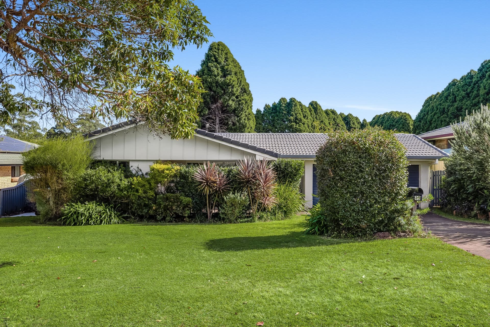 15 Lucinda Street, Rangeville QLD 4350, Rangeville - Image 1