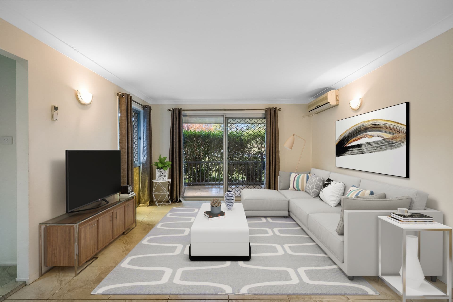 15 Lucinda Street, Rangeville QLD 4350, Rangeville - Thumbnail 2