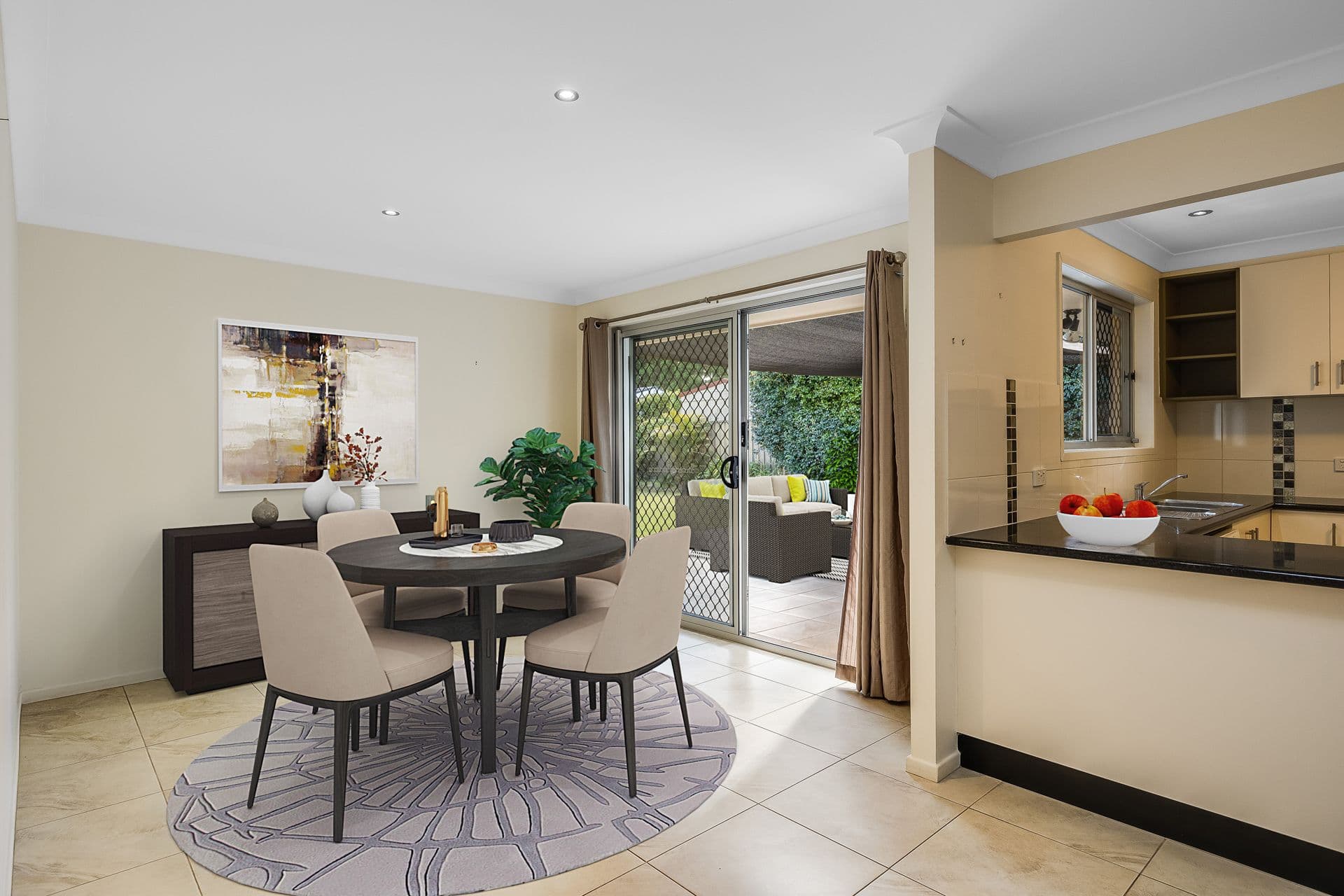 15 Lucinda Street, Rangeville QLD 4350, Rangeville - Thumbnail 3