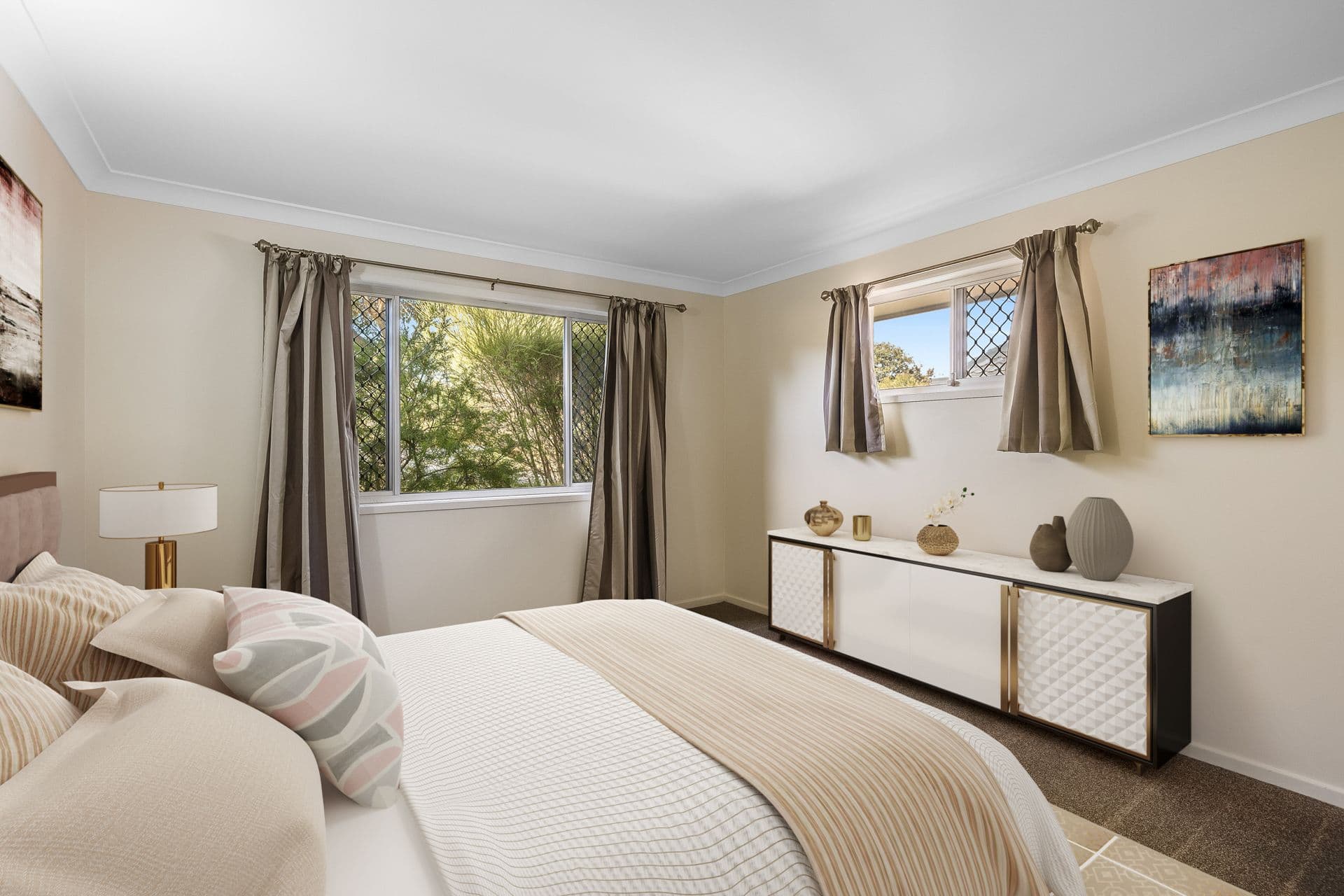 15 Lucinda Street, Rangeville QLD 4350, Rangeville - Thumbnail 5