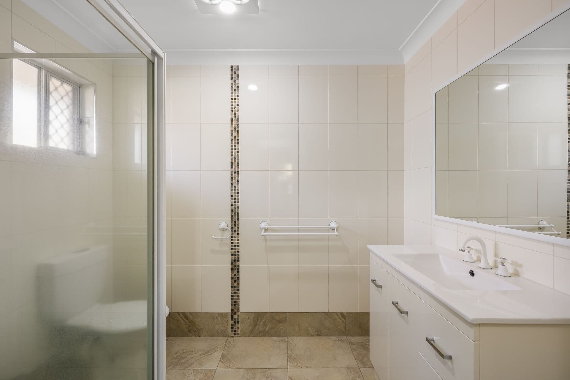 15 Lucinda Street, Rangeville QLD 4350, Rangeville - Thumbnail 6
