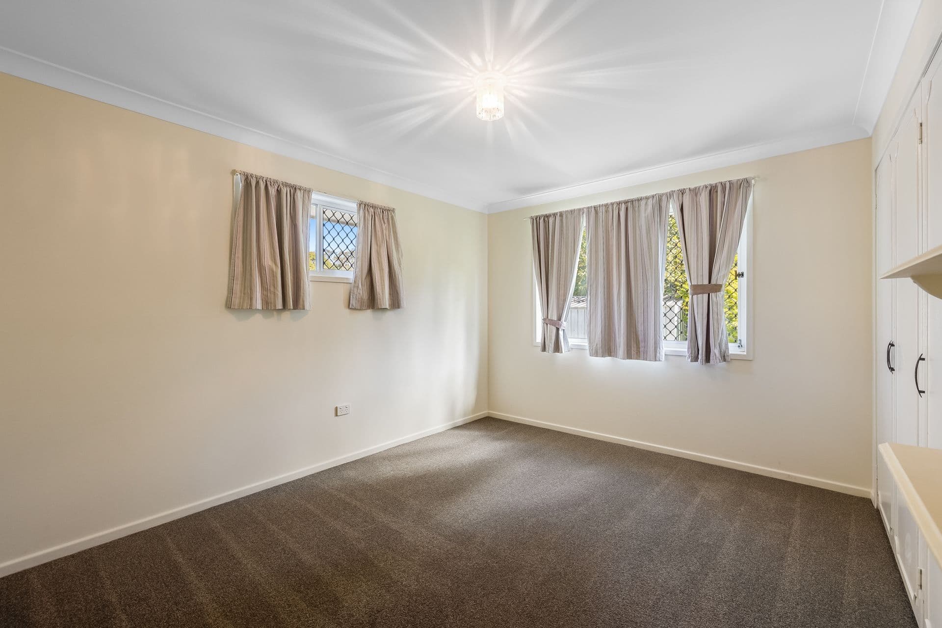 15 Lucinda Street, Rangeville QLD 4350, Rangeville - Thumbnail 7