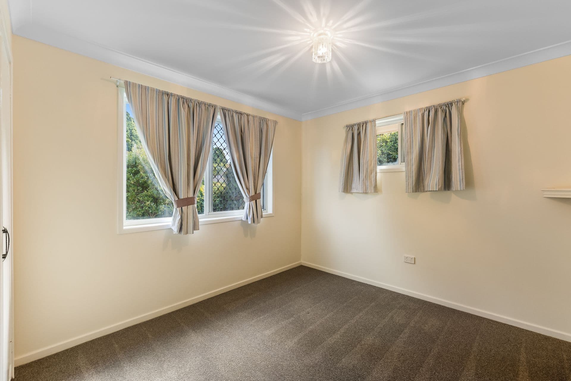 15 Lucinda Street, Rangeville QLD 4350, Rangeville - Thumbnail 8