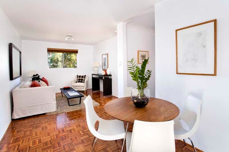 9 Trade Street, NEWTOWN NSW 2042, Newtown - Image 1