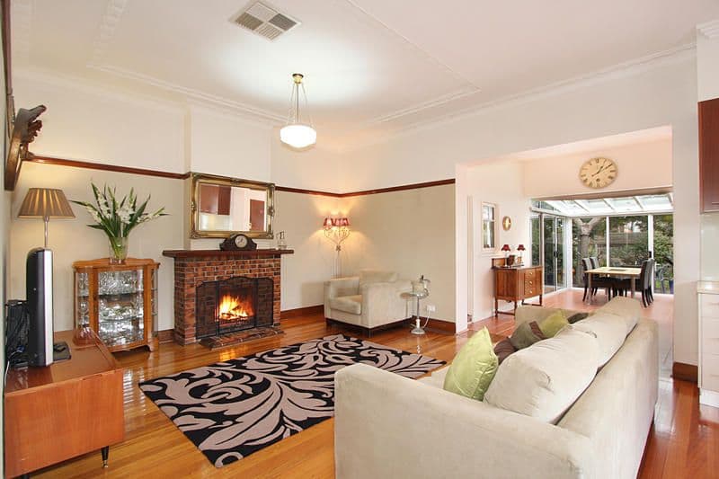 108 Kangaroo Road, HUGHESDALE VIC 3166, Hughesdale - Image 1