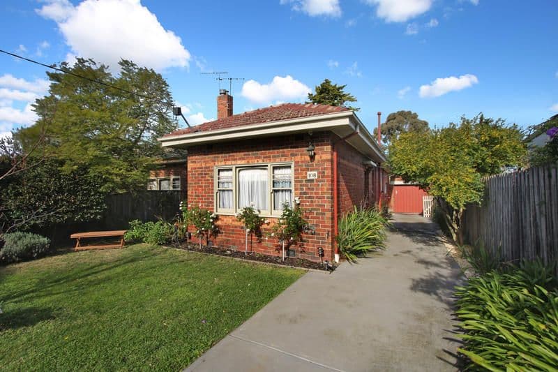 108 Kangaroo Road, HUGHESDALE VIC 3166, Hughesdale - Thumbnail 2