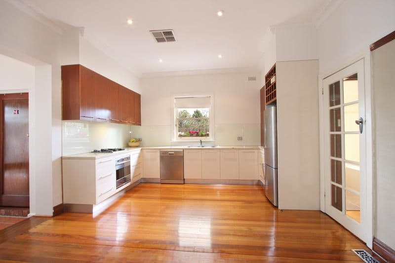 108 Kangaroo Road, HUGHESDALE VIC 3166, Hughesdale - Thumbnail 3