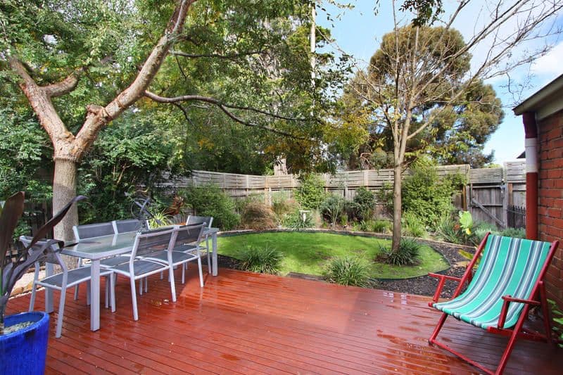 108 Kangaroo Road, HUGHESDALE VIC 3166, Hughesdale - Thumbnail 4
