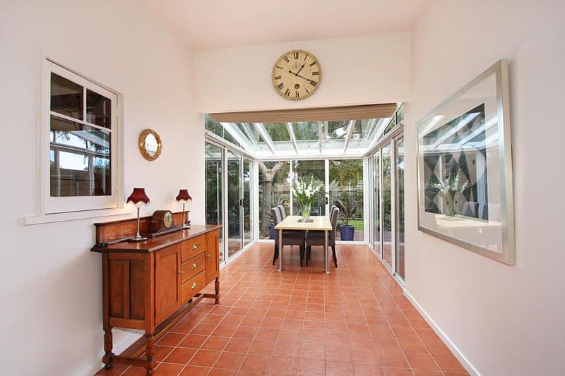 108 Kangaroo Road, HUGHESDALE VIC 3166, Hughesdale - Thumbnail 5