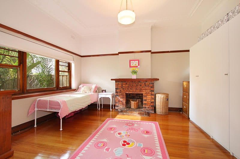 108 Kangaroo Road, HUGHESDALE VIC 3166, Hughesdale - Thumbnail 6