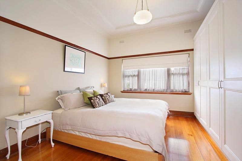 108 Kangaroo Road, HUGHESDALE VIC 3166, Hughesdale - Thumbnail 7