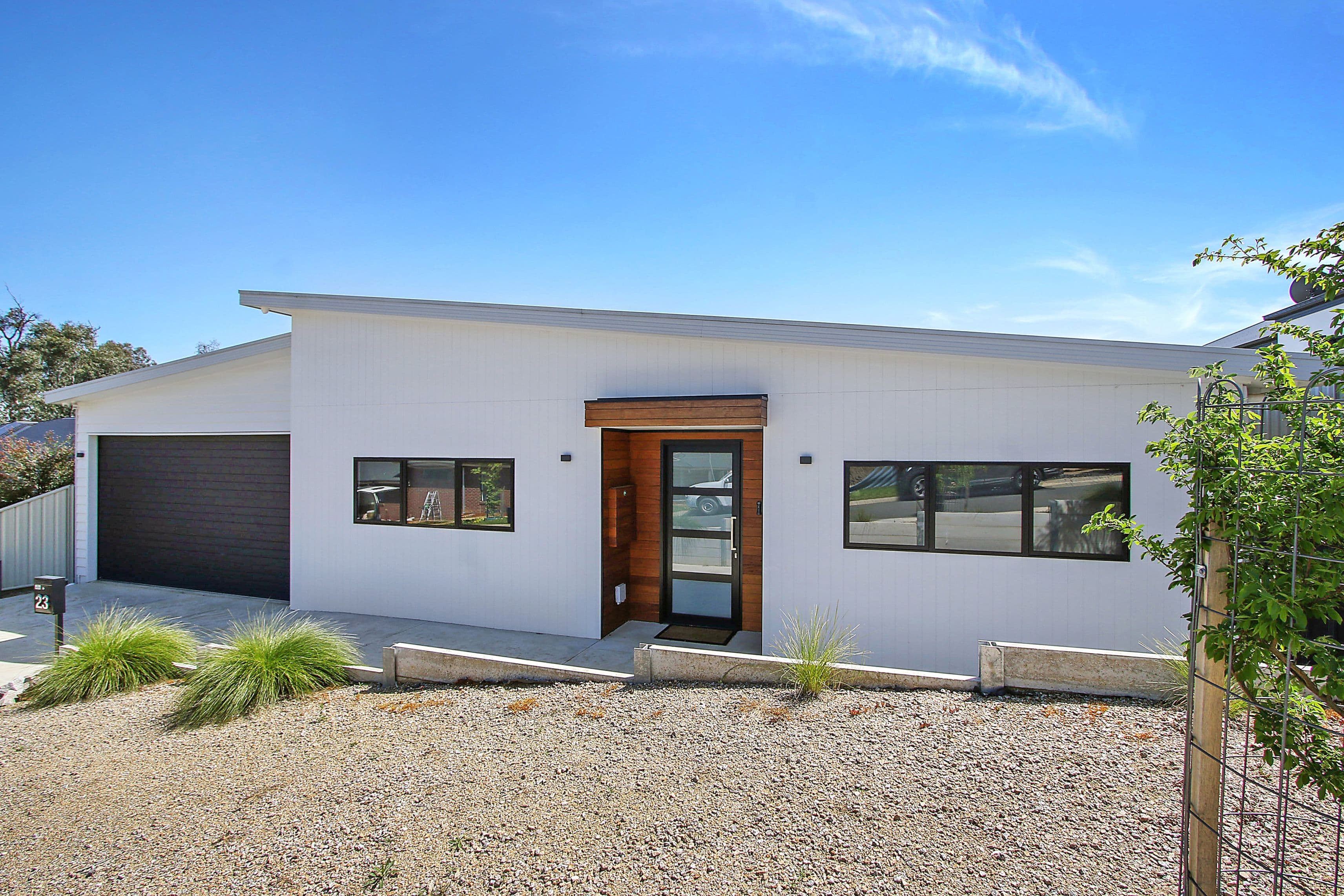 23 Ziebell Circuit, Wodonga VIC 3690, Wodonga - Image 1