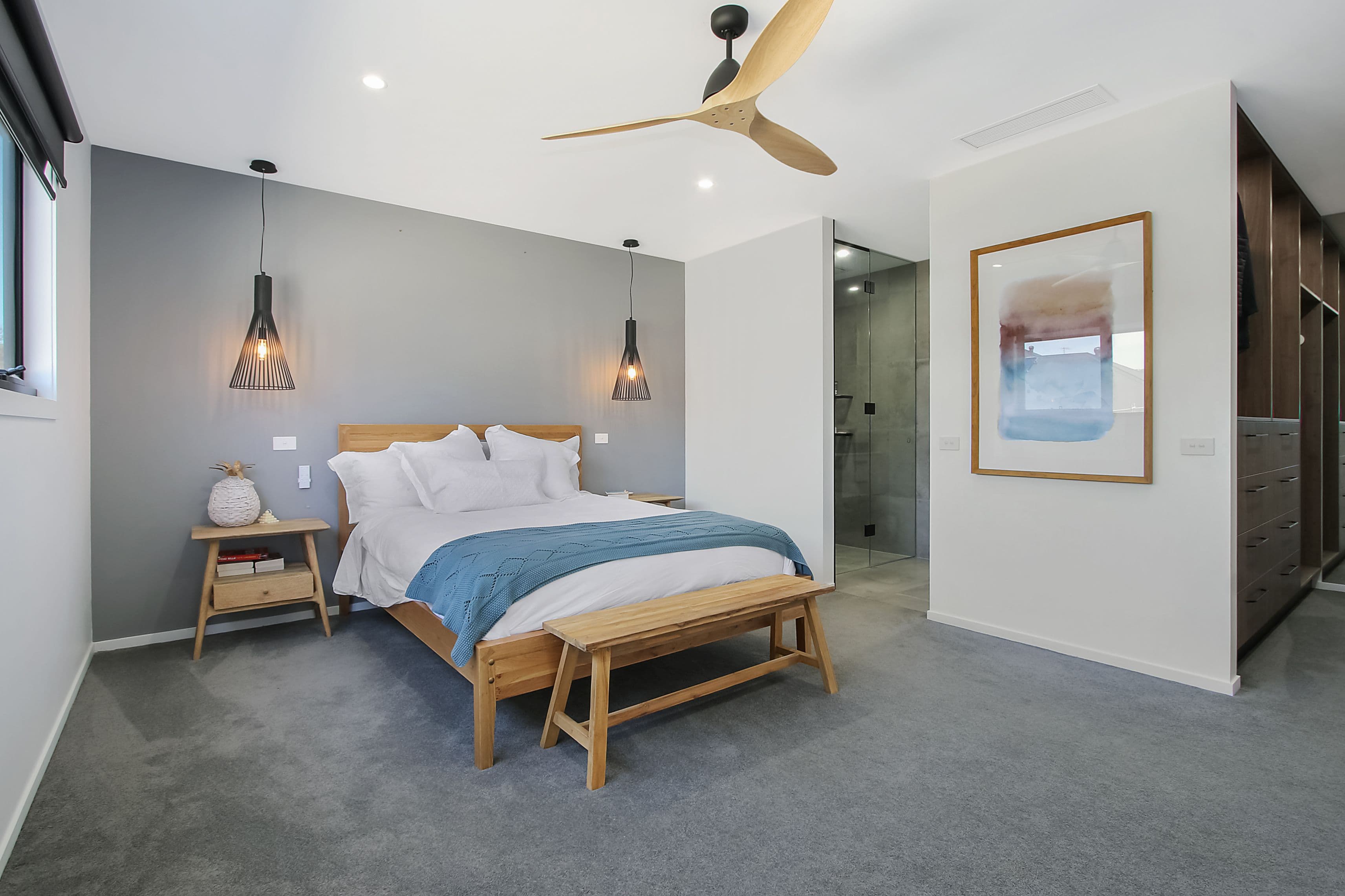 23 Ziebell Circuit, Wodonga VIC 3690, Wodonga - Thumbnail 2