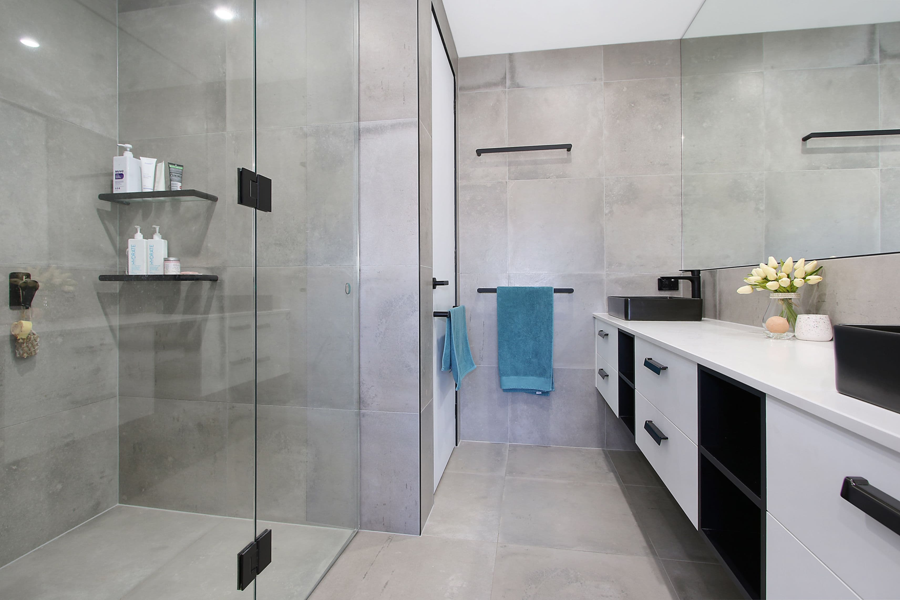 23 Ziebell Circuit, Wodonga VIC 3690, Wodonga - Thumbnail 3