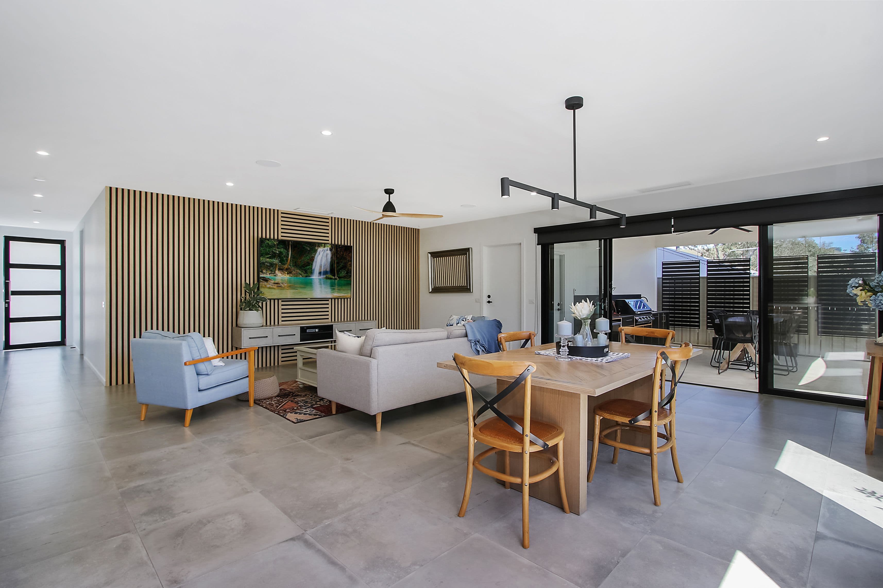 23 Ziebell Circuit, Wodonga VIC 3690, Wodonga - Thumbnail 8