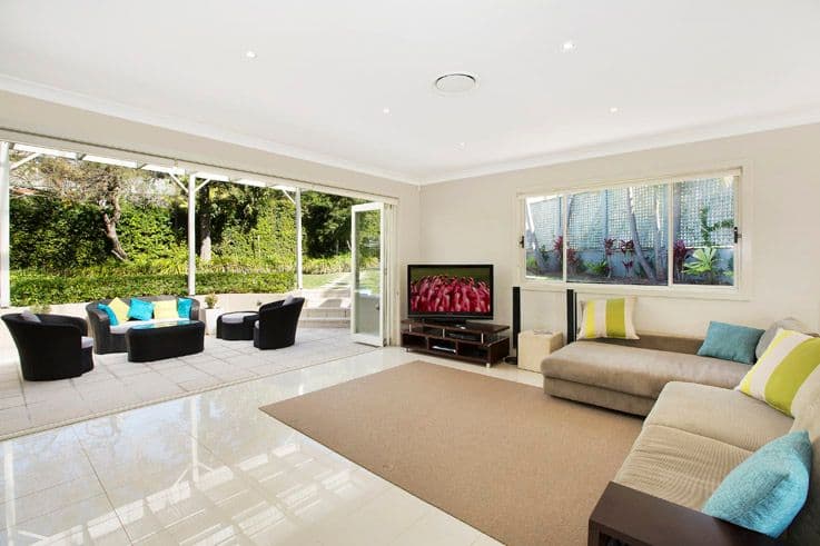 61 Darley Street, FORESTVILLE NSW 2087, Forestville - Image 1