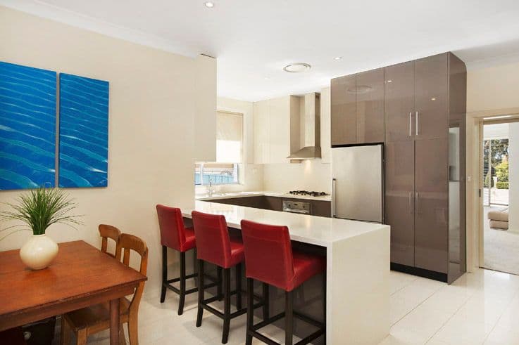61 Darley Street, FORESTVILLE NSW 2087, Forestville - Thumbnail 2