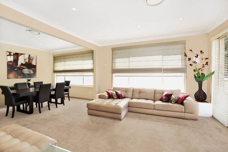 61 Darley Street, FORESTVILLE NSW 2087, Forestville - Thumbnail 3