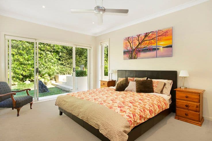 61 Darley Street, FORESTVILLE NSW 2087, Forestville - Thumbnail 4