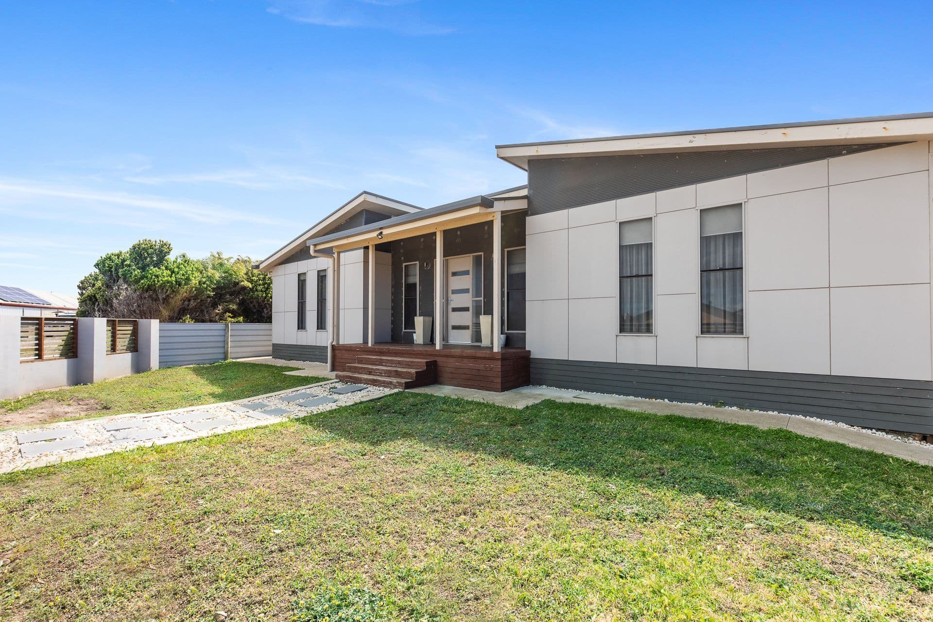 19 Lila Crescent, Nene Valley SA 5291, Nene Valley - Image 1