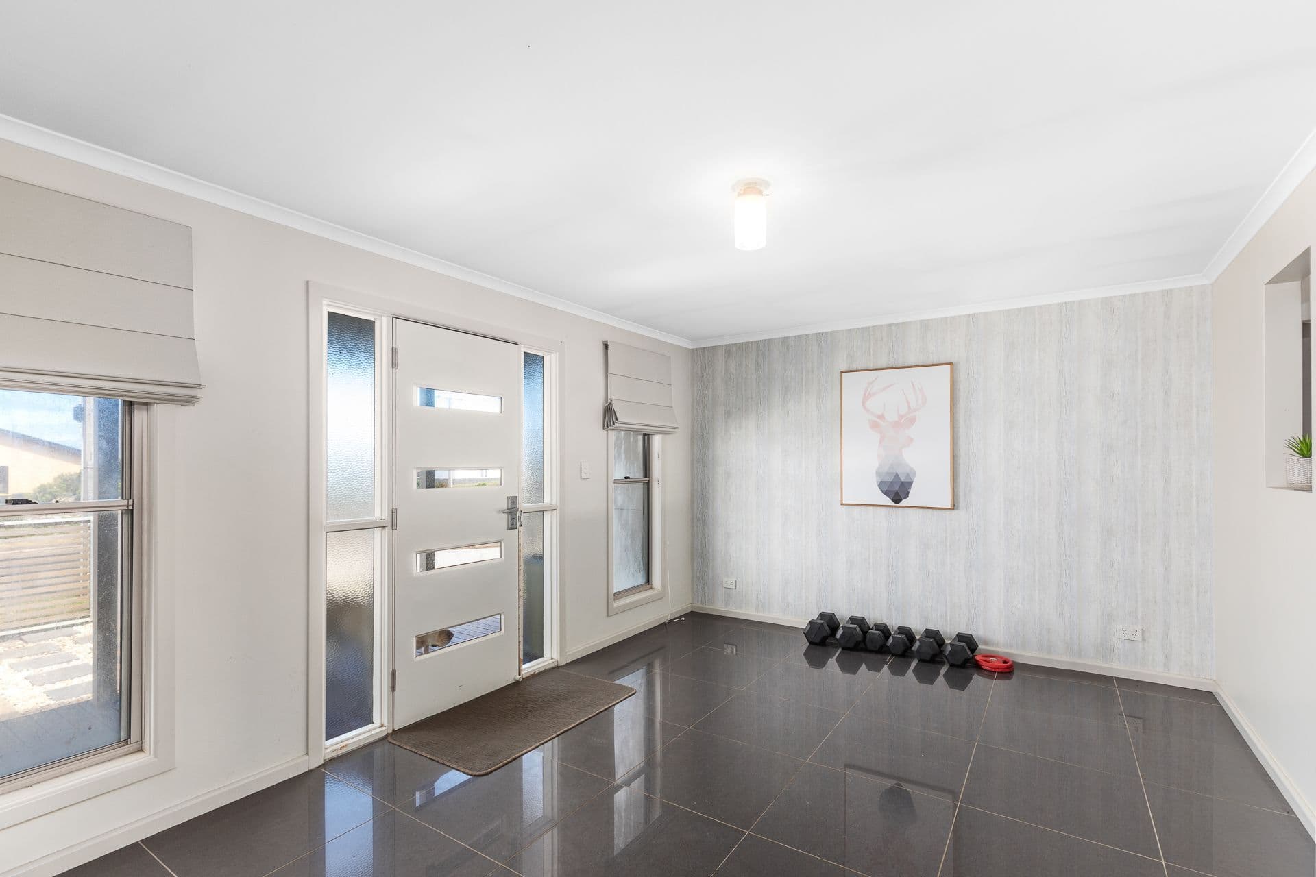 19 Lila Crescent, Nene Valley SA 5291, Nene Valley - Thumbnail 2