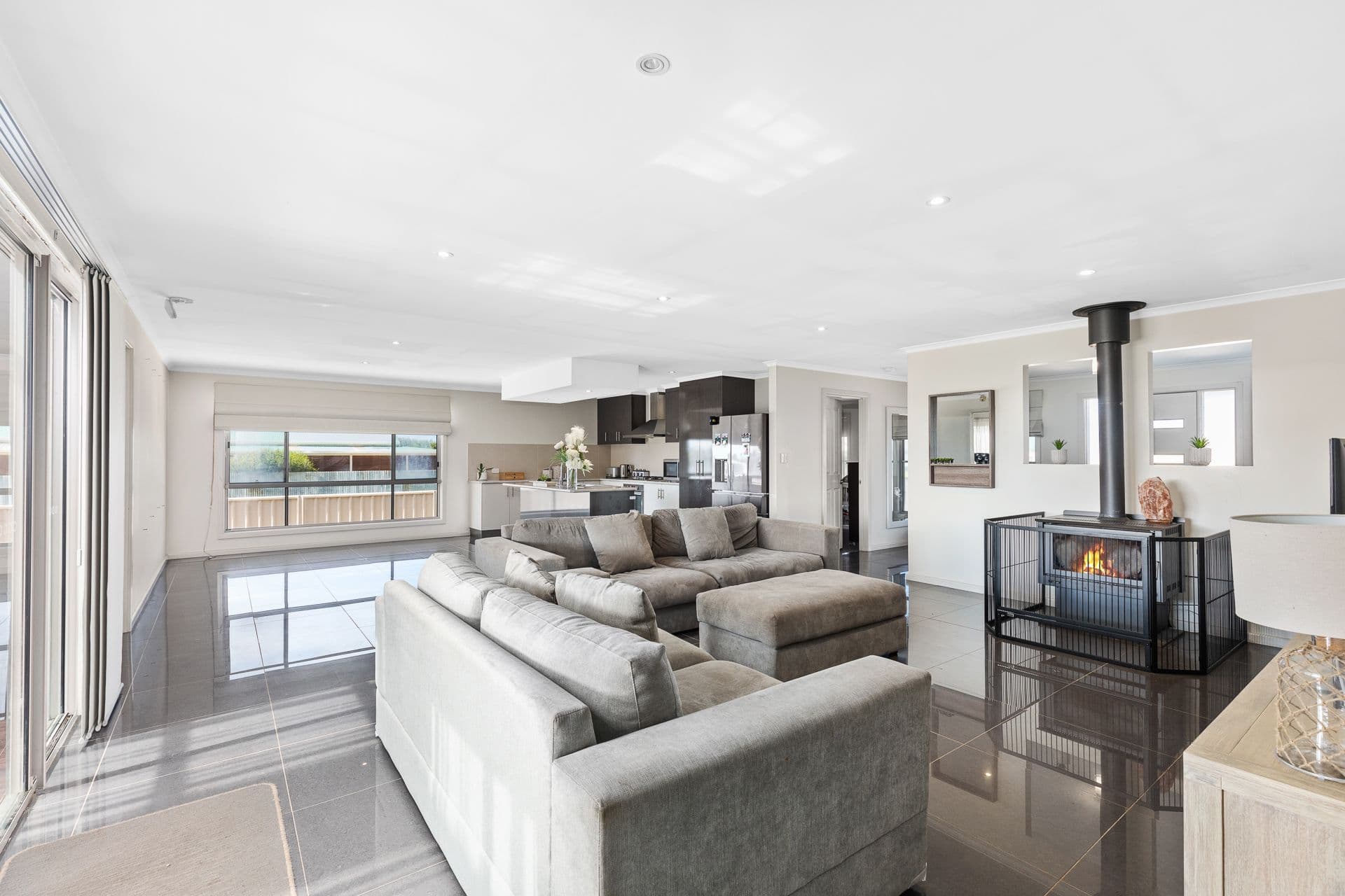 19 Lila Crescent, Nene Valley SA 5291, Nene Valley - Thumbnail 3