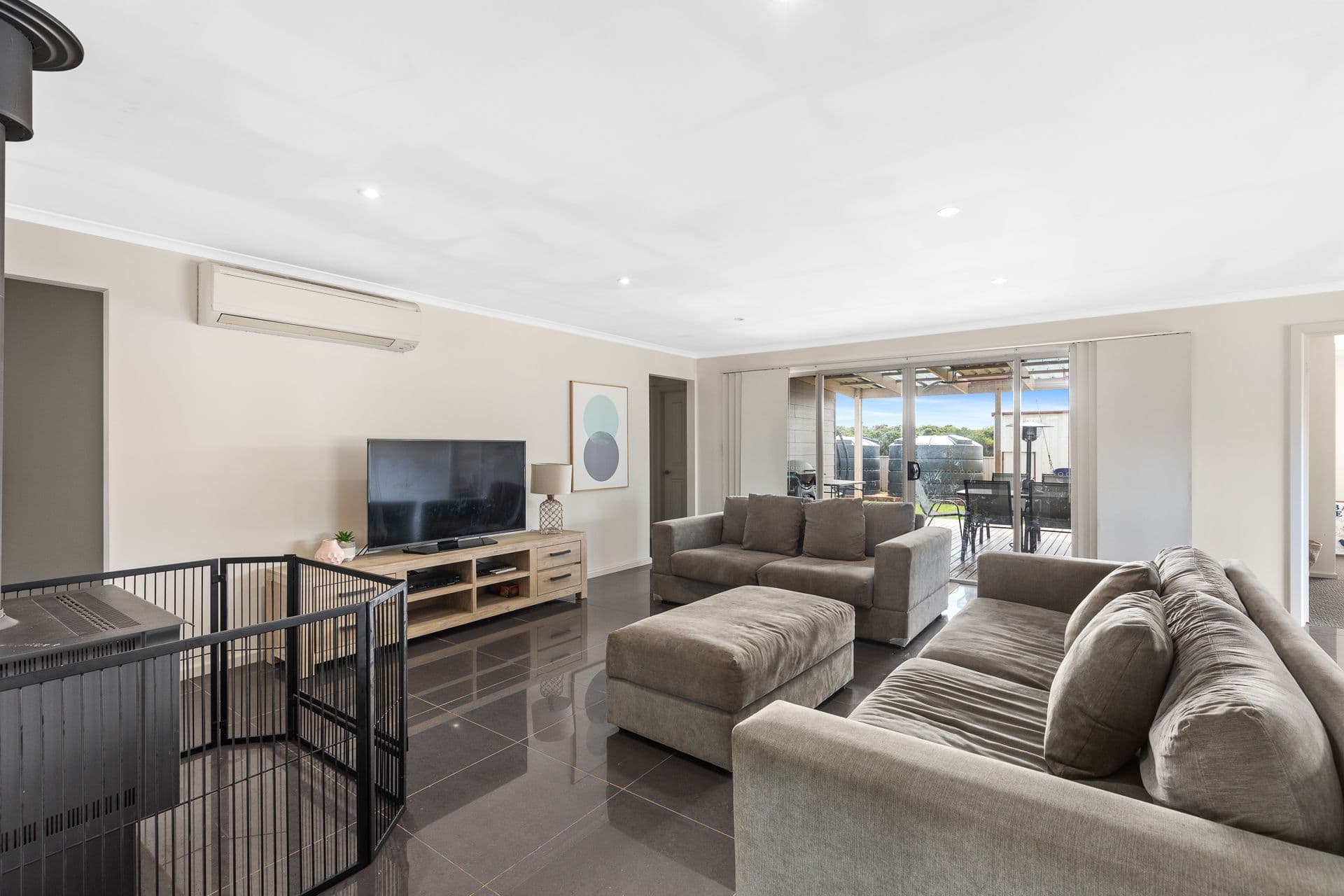 19 Lila Crescent, Nene Valley SA 5291, Nene Valley - Thumbnail 4