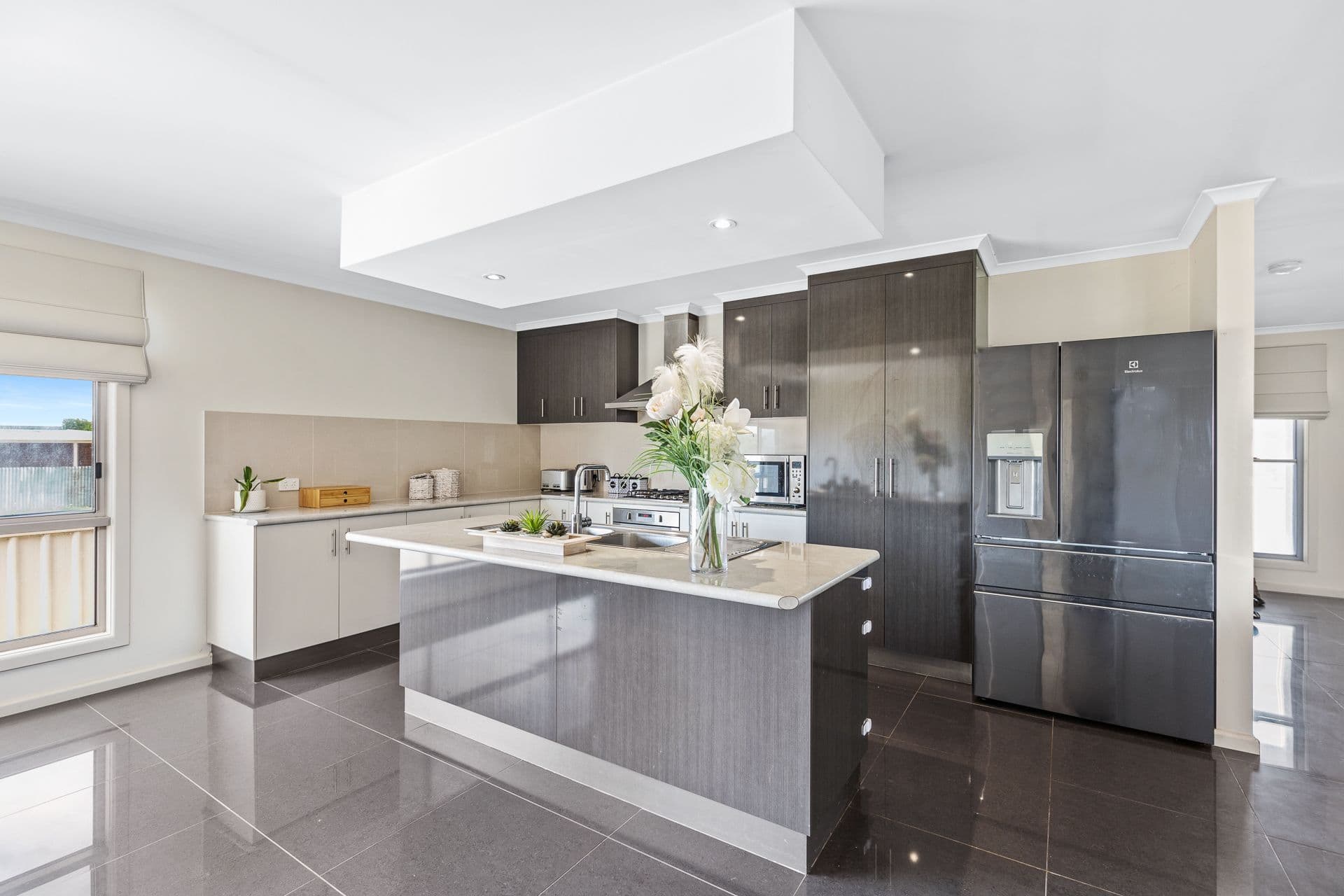 19 Lila Crescent, Nene Valley SA 5291, Nene Valley - Thumbnail 5