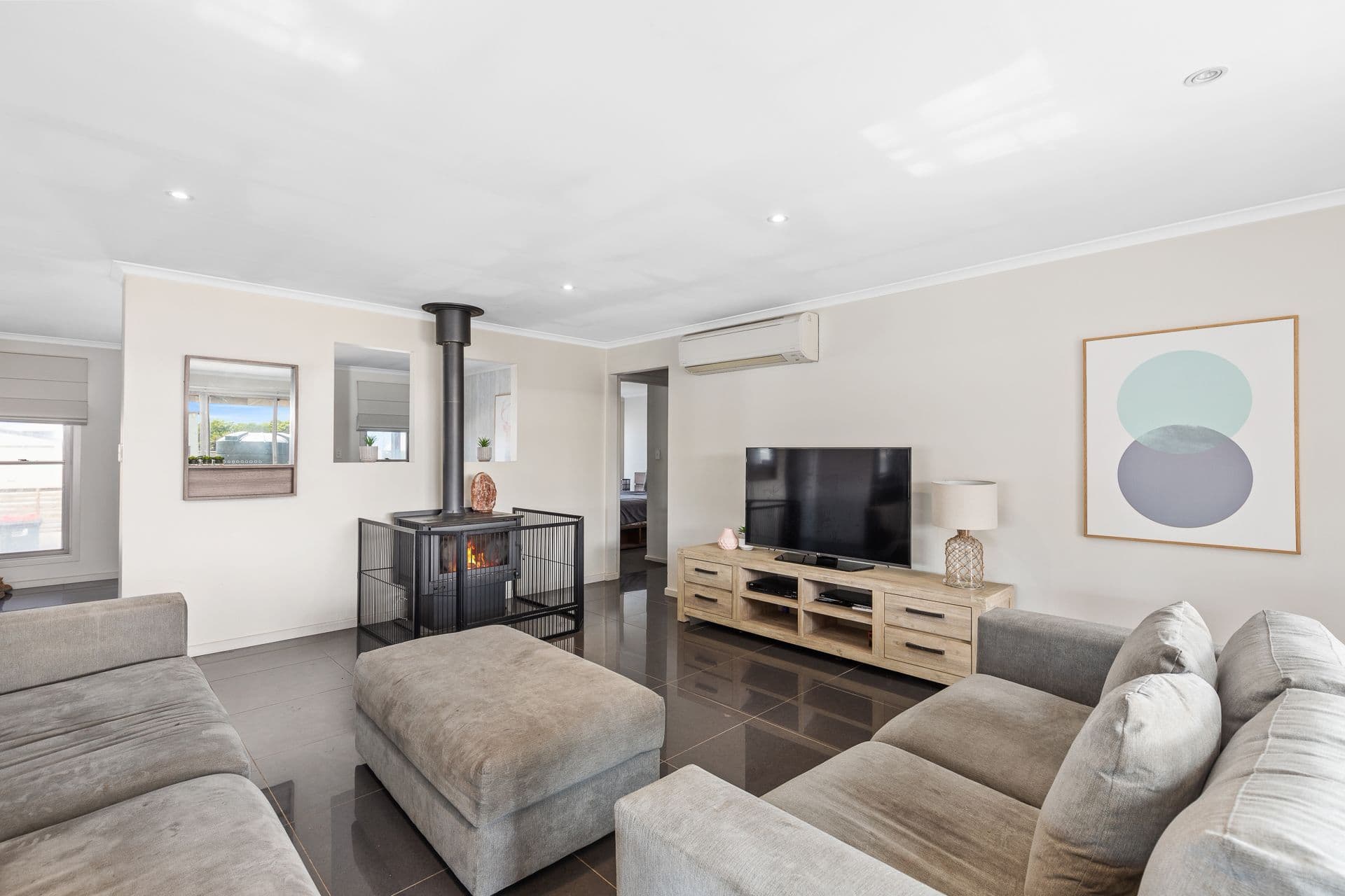19 Lila Crescent, Nene Valley SA 5291, Nene Valley - Thumbnail 6