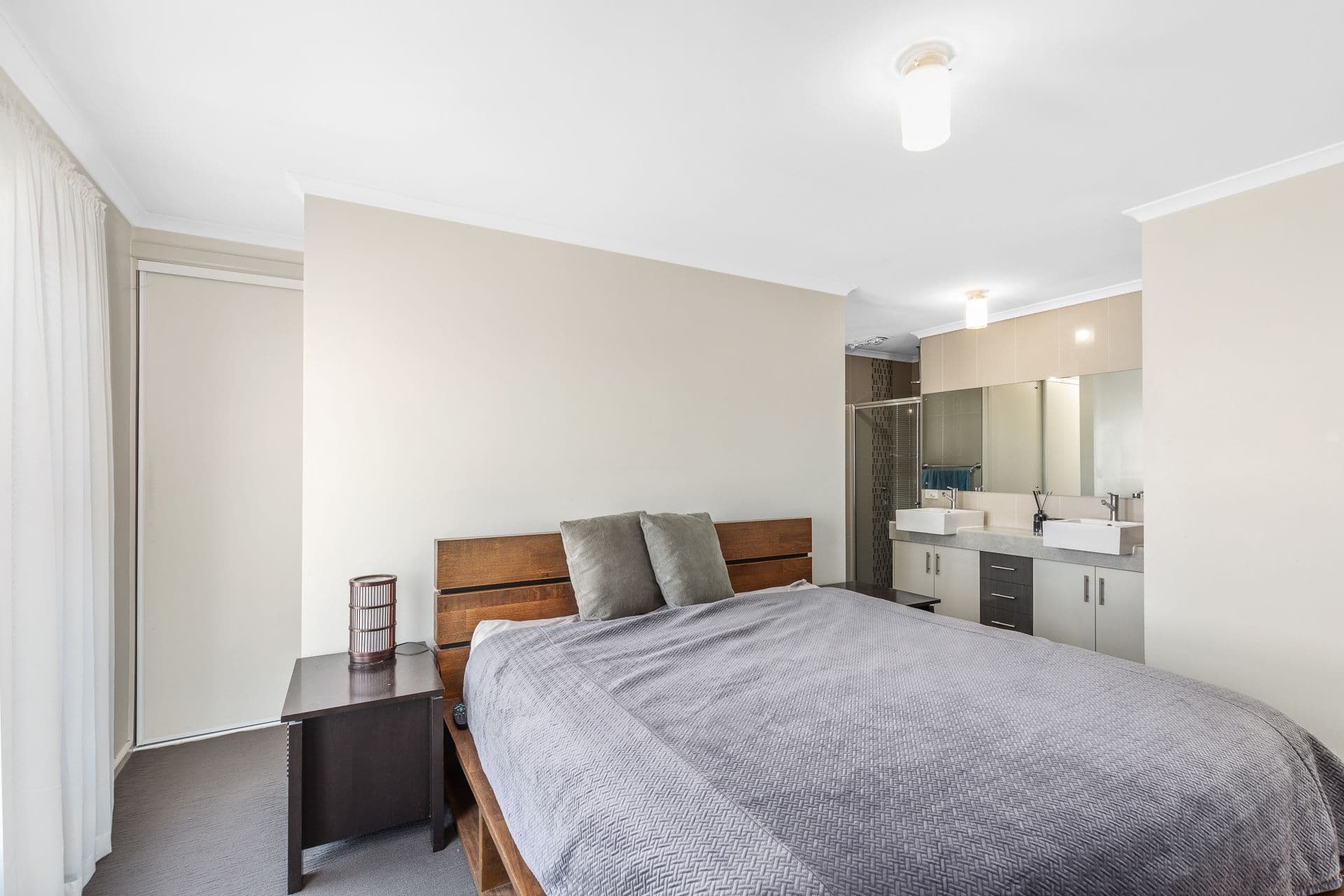 19 Lila Crescent, Nene Valley SA 5291, Nene Valley - Thumbnail 7