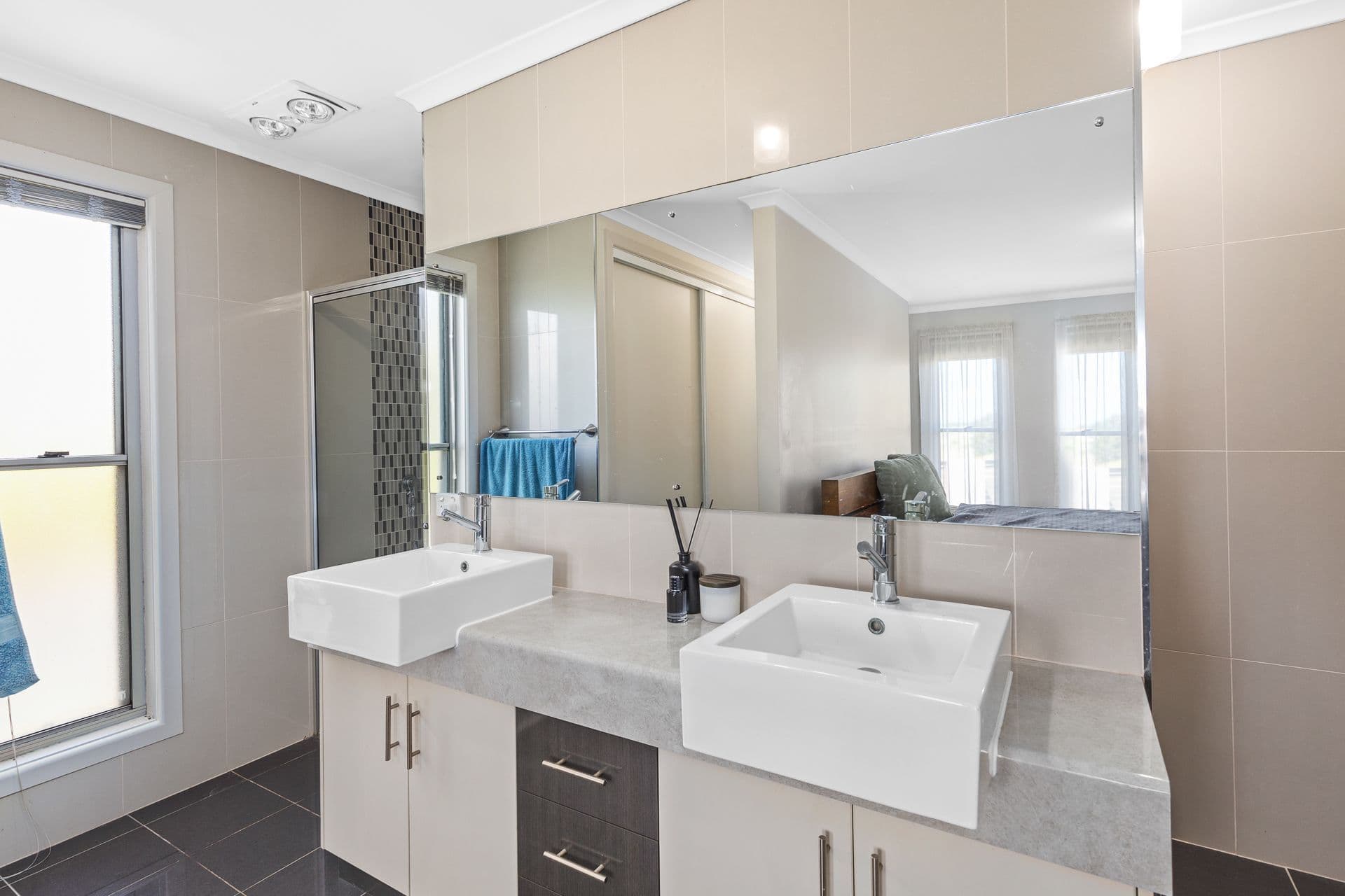 19 Lila Crescent, Nene Valley SA 5291, Nene Valley - Thumbnail 8