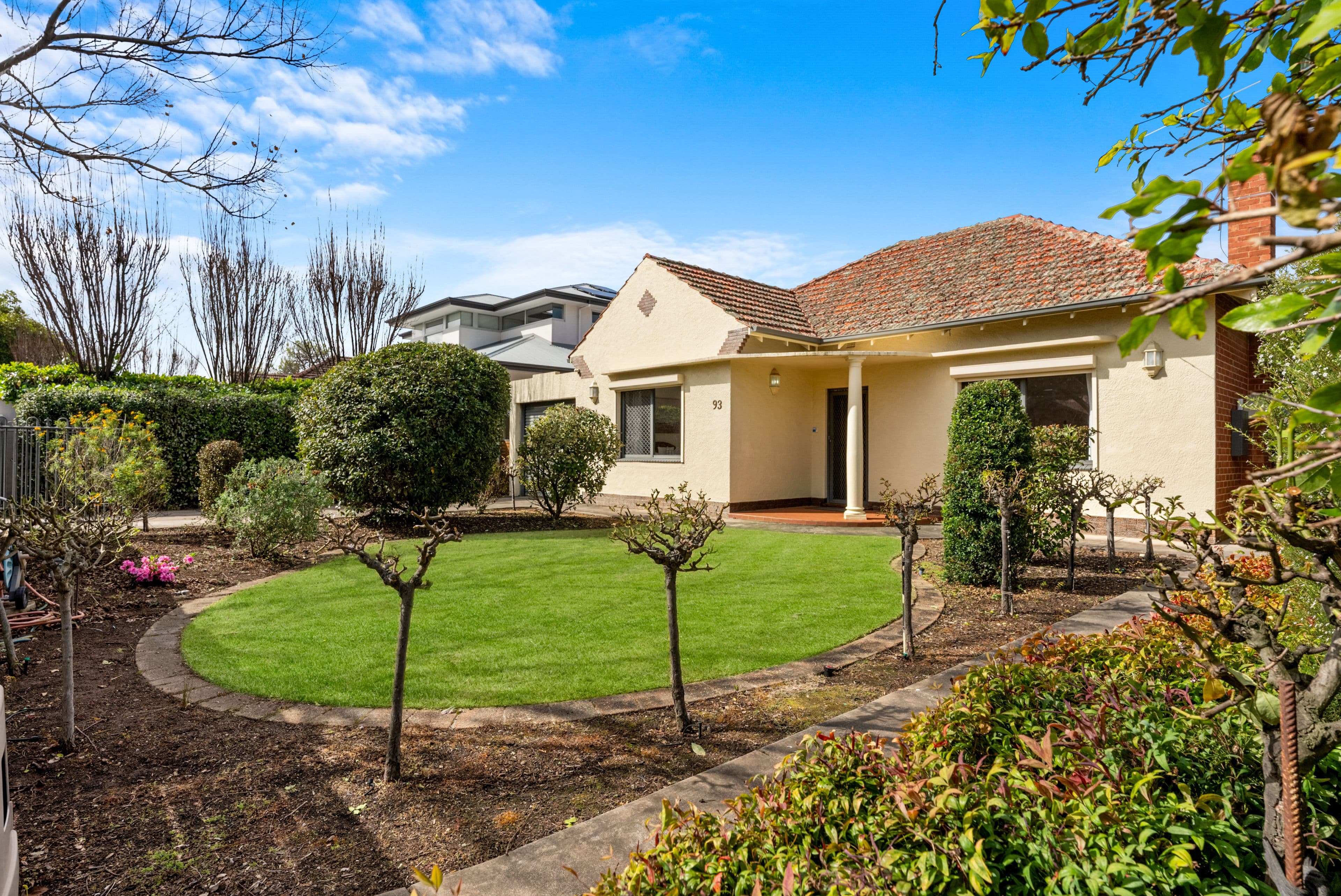 93 Ninth Avenue, Royston Park SA 5070, Royston Park - Image 1