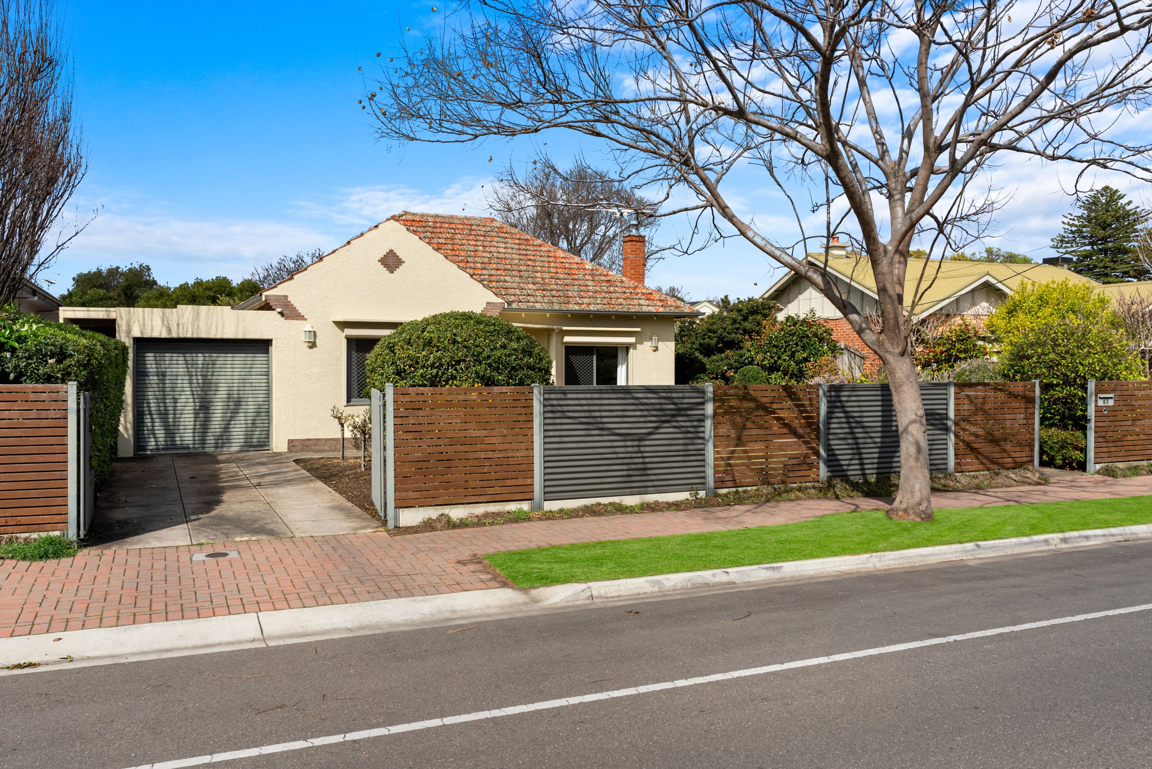 93 Ninth Avenue, Royston Park SA 5070, Royston Park - Thumbnail 2