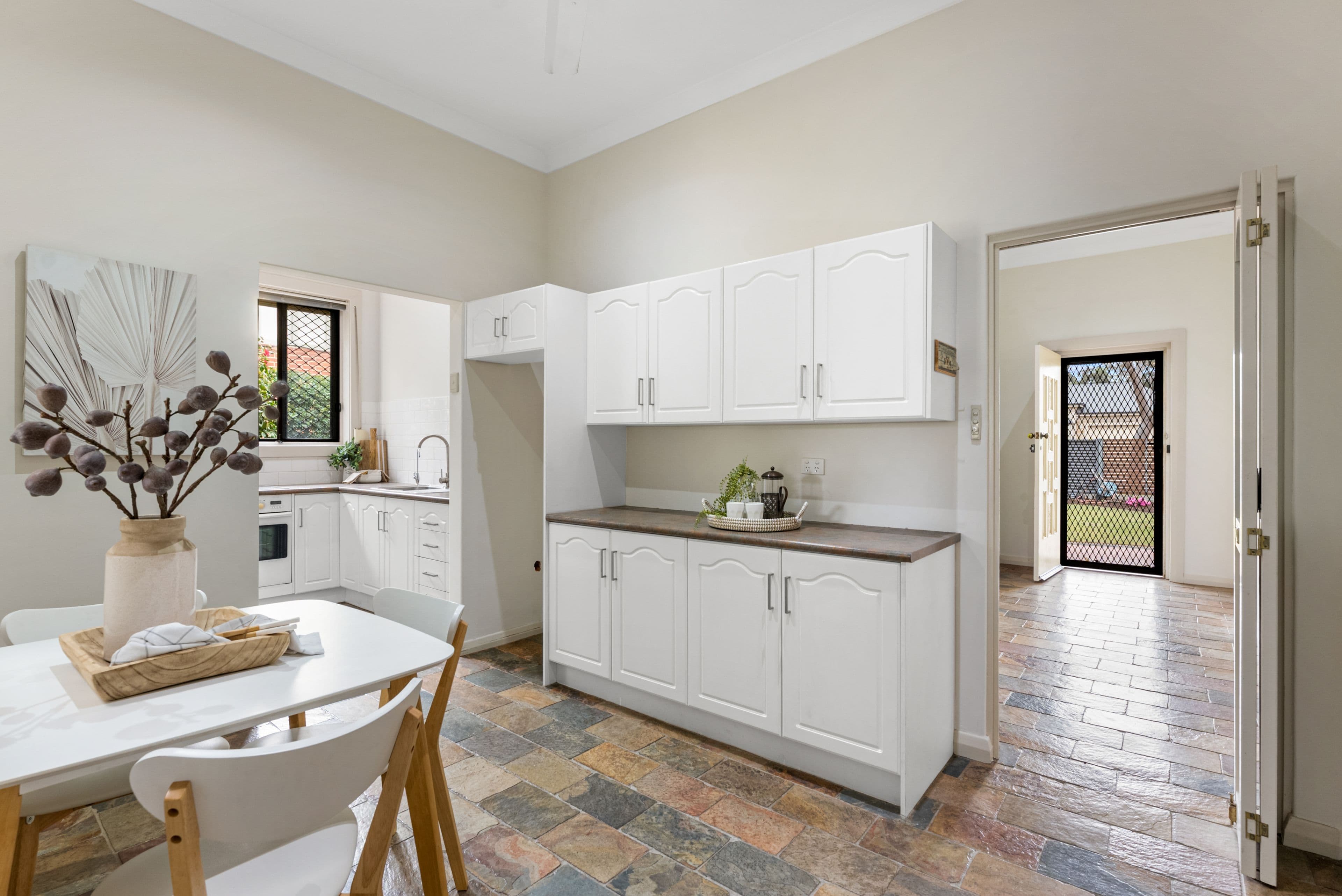 93 Ninth Avenue, Royston Park SA 5070, Royston Park - Thumbnail 7
