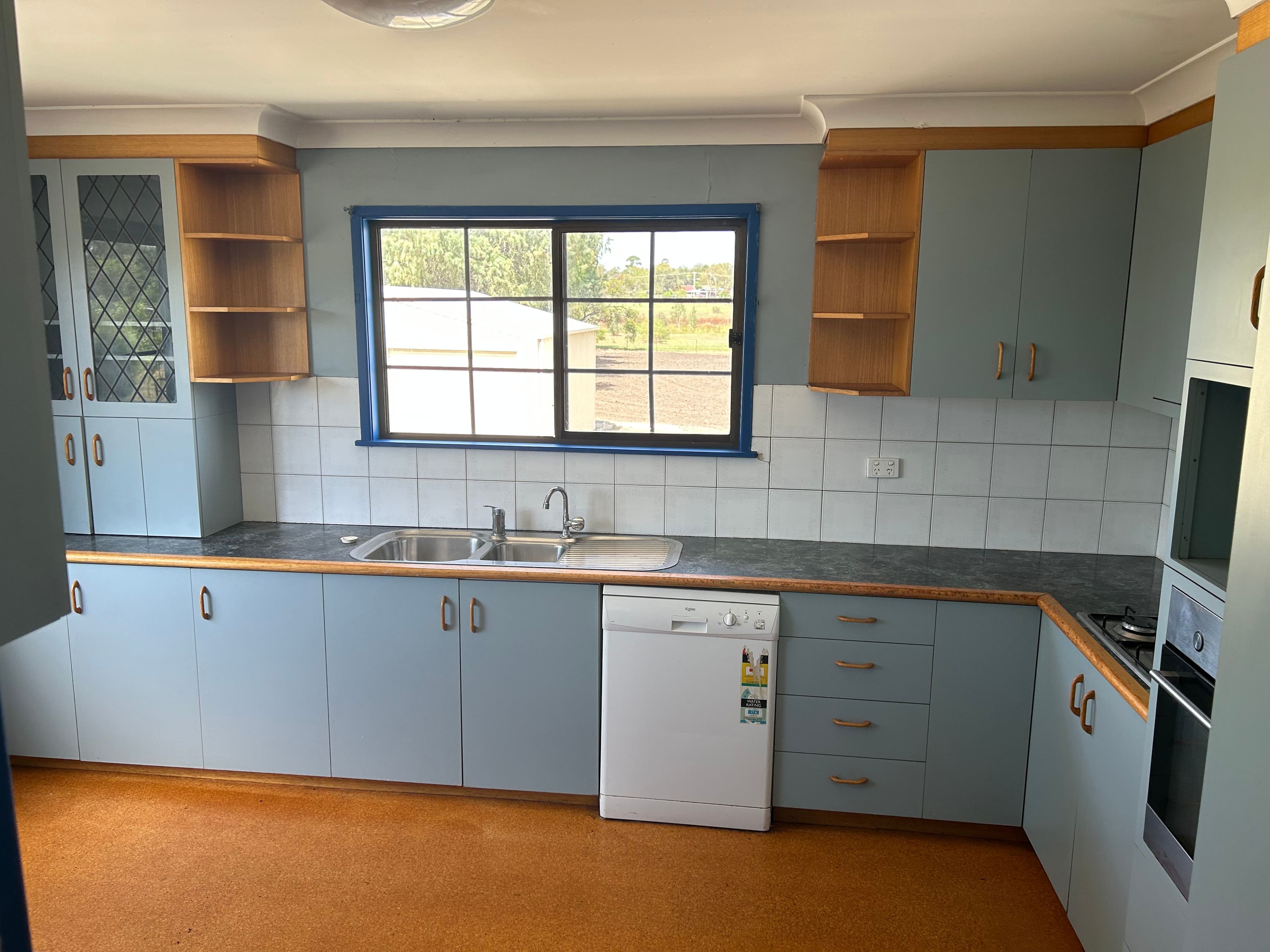 26 Earl Street, Jondaryan QLD 4403, Jondaryan - Thumbnail 2