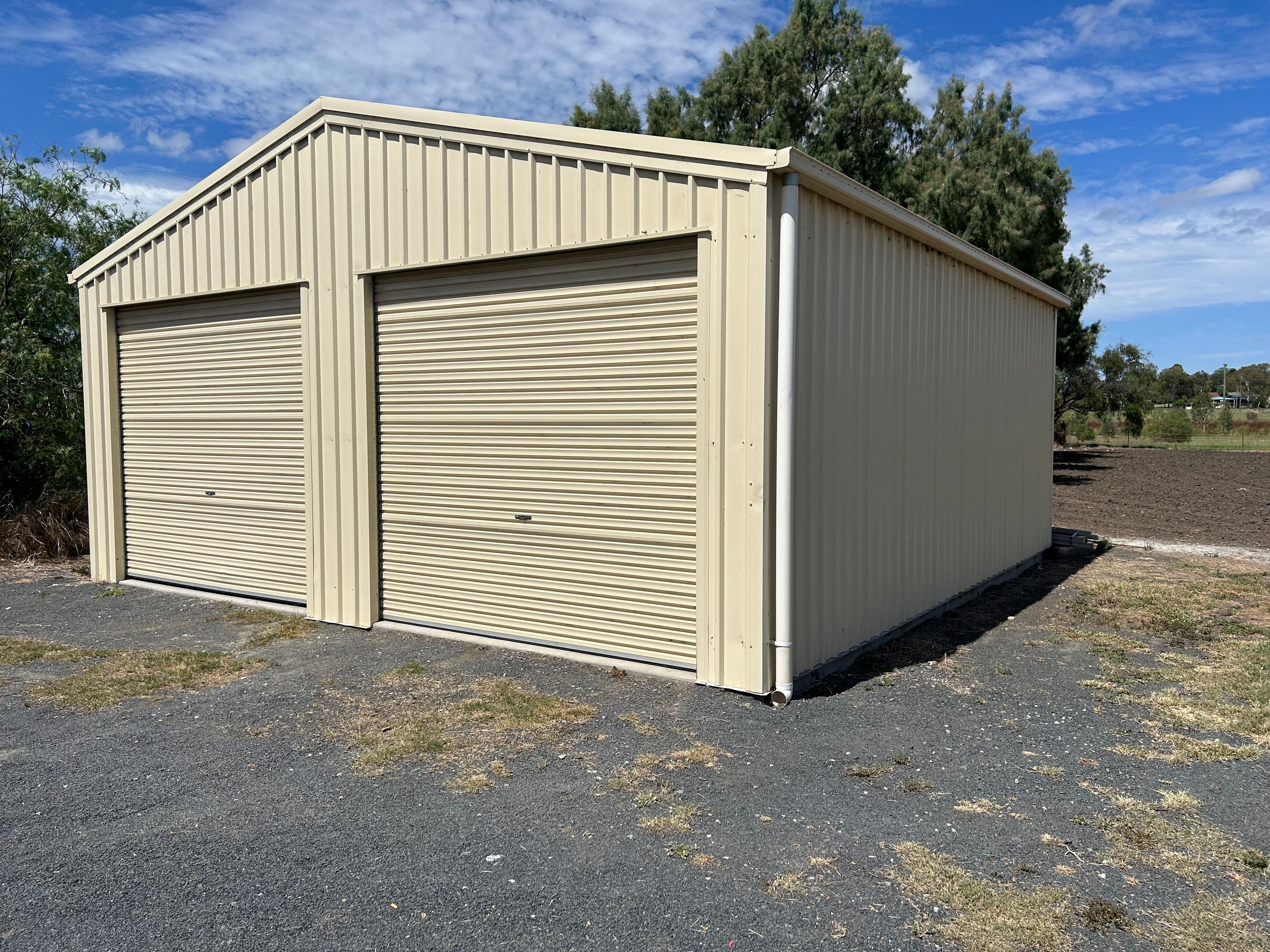 26 Earl Street, Jondaryan QLD 4403, Jondaryan - Thumbnail 3
