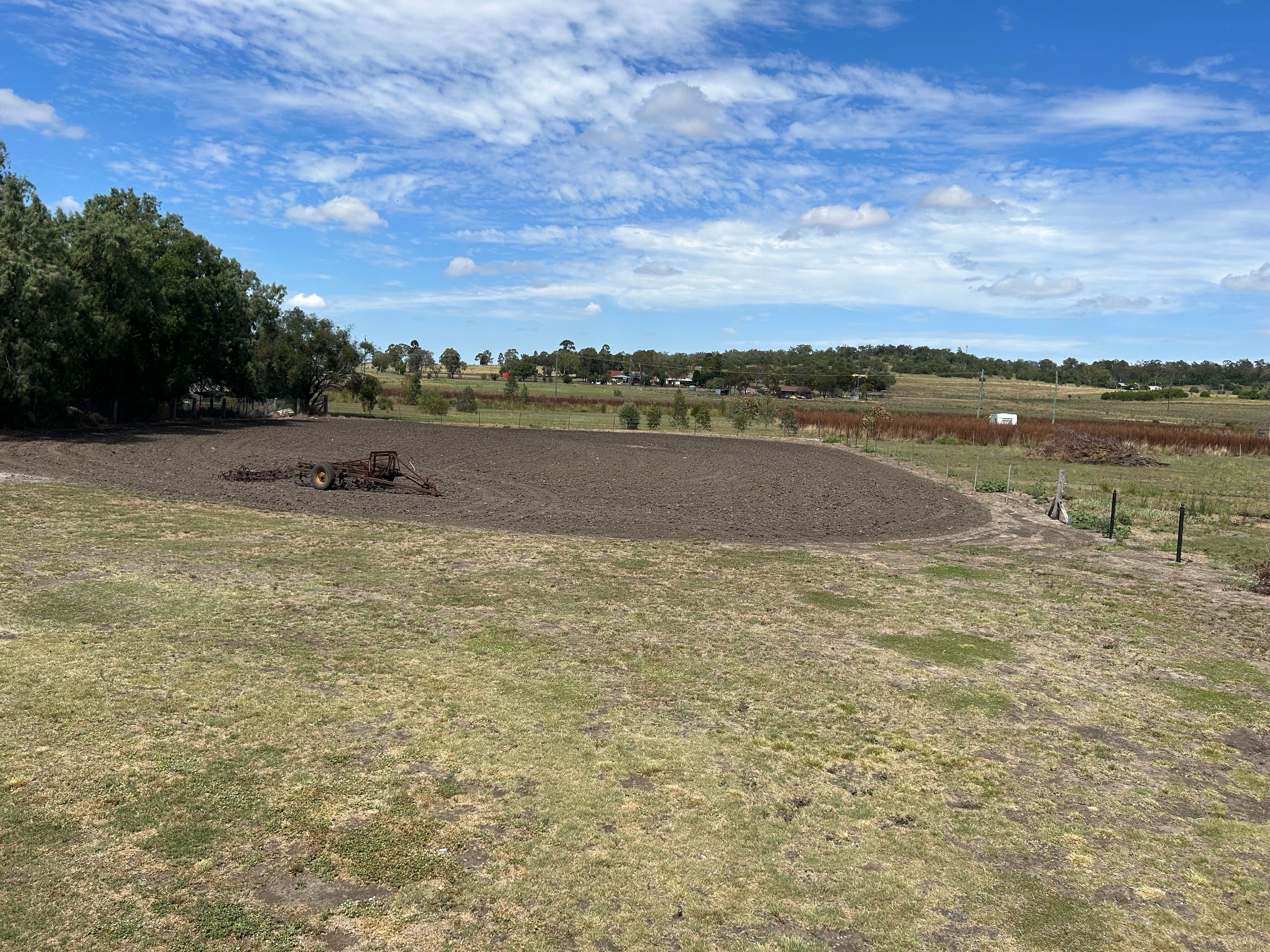 26 Earl Street, Jondaryan QLD 4403, Jondaryan - Thumbnail 4