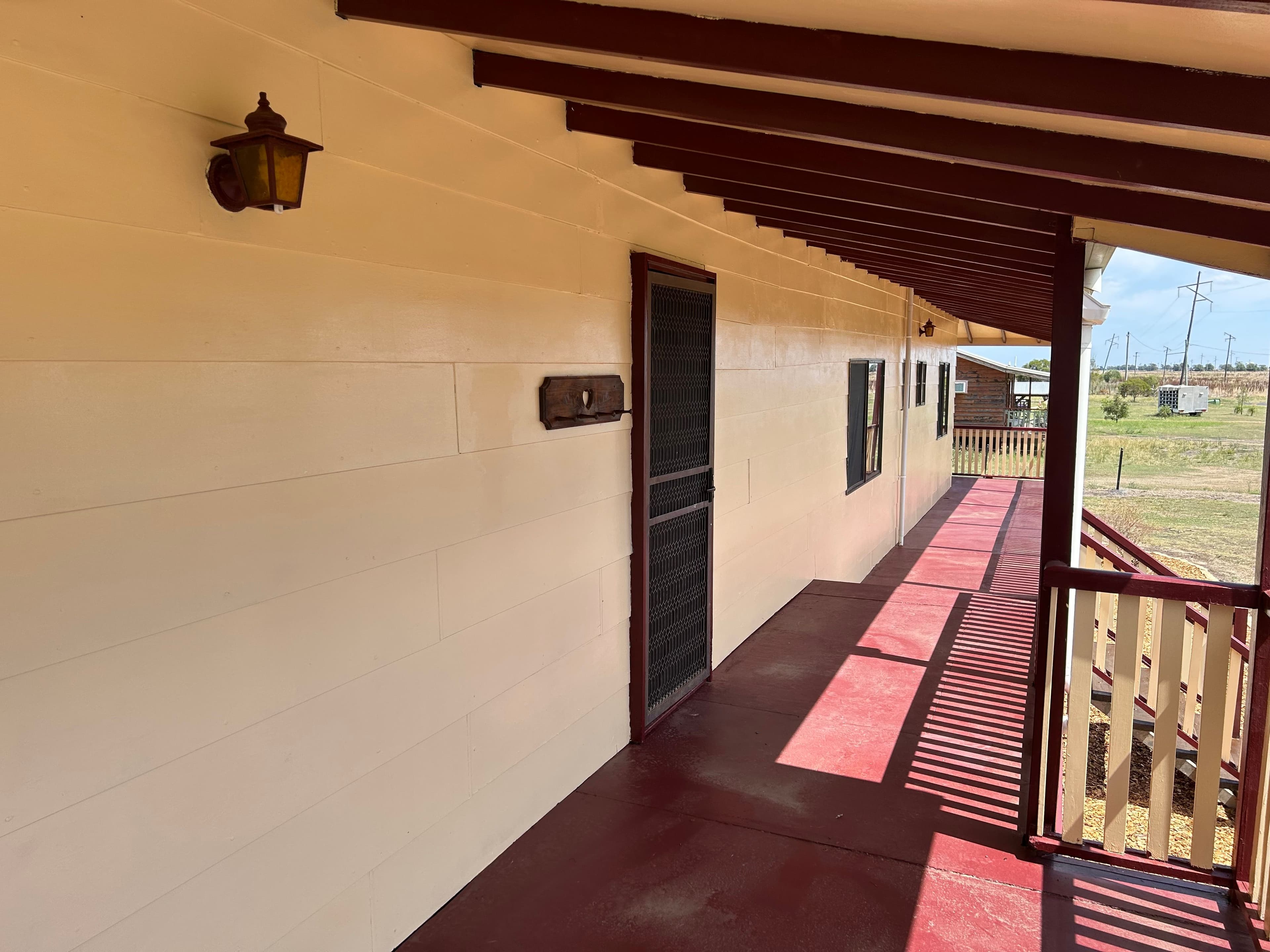 26 Earl Street, Jondaryan QLD 4403, Jondaryan - Thumbnail 5
