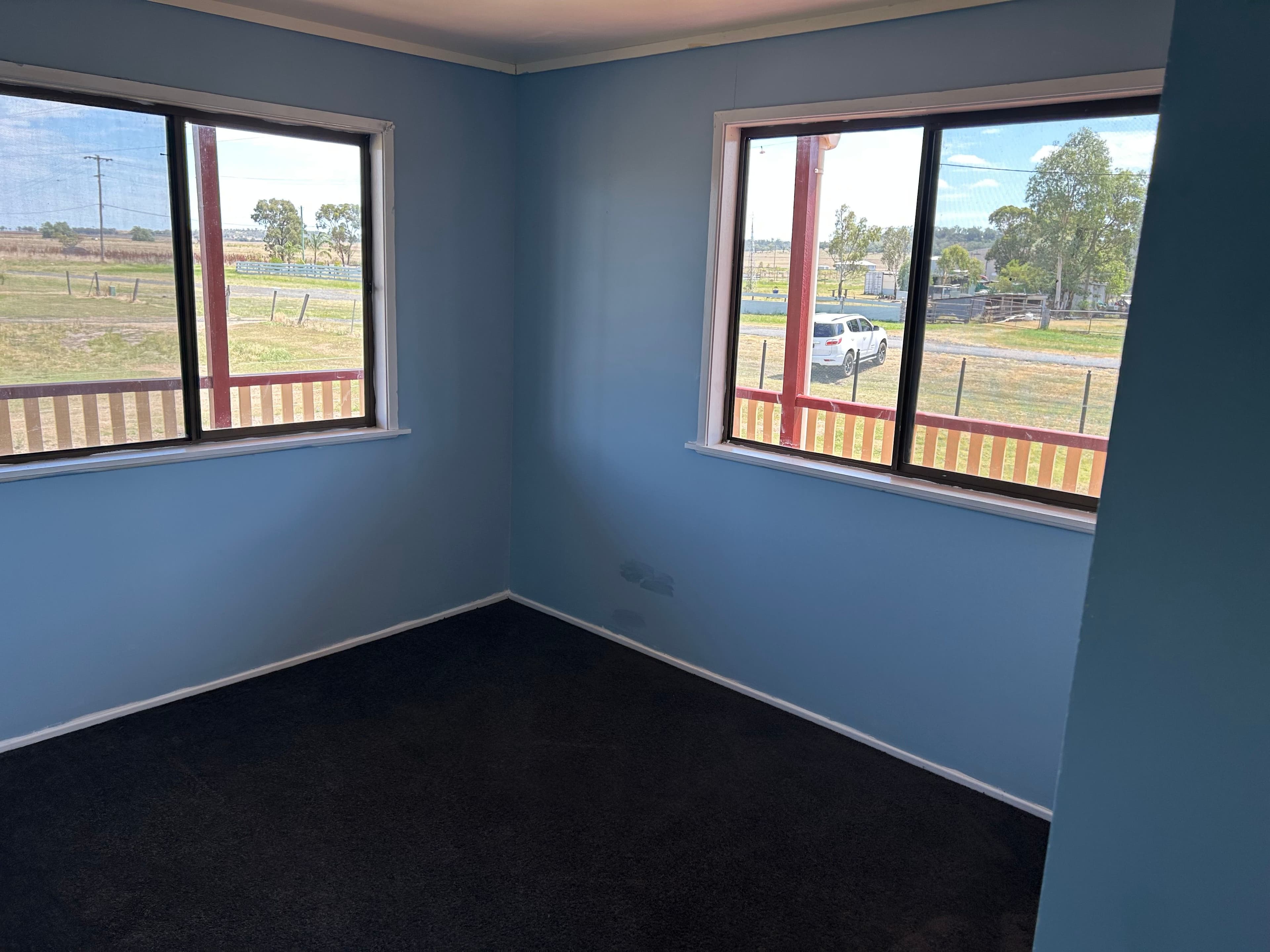 26 Earl Street, Jondaryan QLD 4403, Jondaryan - Thumbnail 7