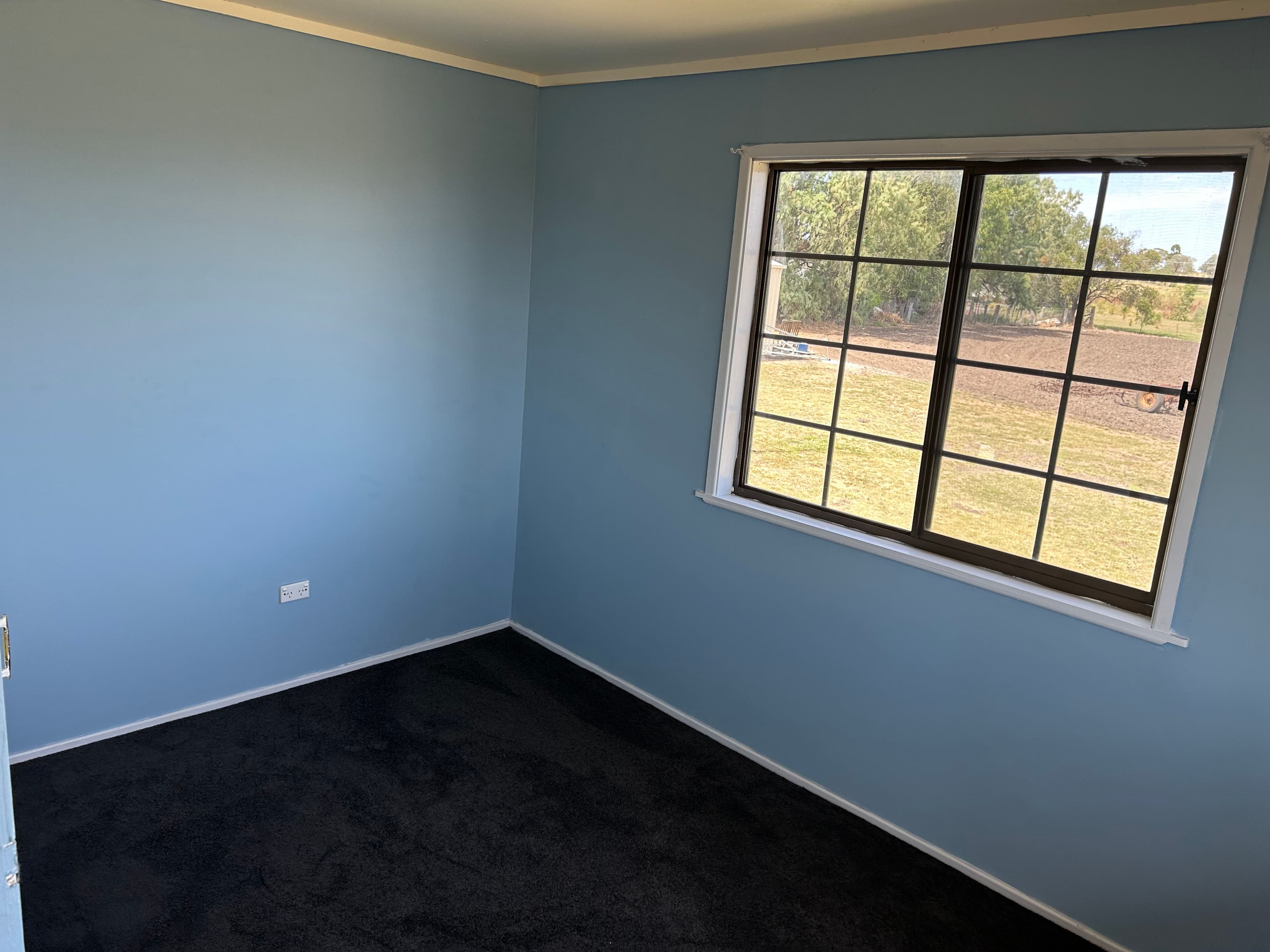 26 Earl Street, Jondaryan QLD 4403, Jondaryan - Thumbnail 8