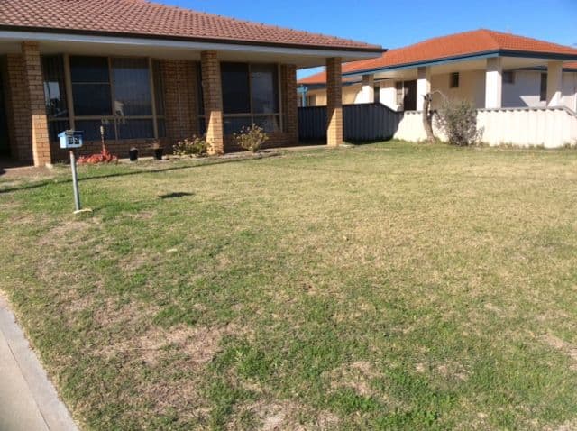 35 Carnarvon Street, Port Denison WA 6525, Port Denison - Thumbnail 3