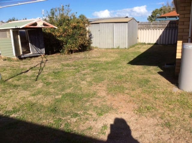 35 Carnarvon Street, Port Denison WA 6525, Port Denison - Thumbnail 4