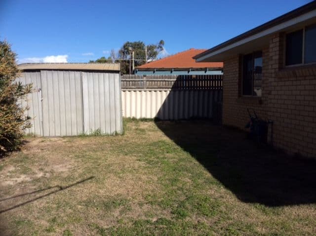 35 Carnarvon Street, Port Denison WA 6525, Port Denison - Thumbnail 5
