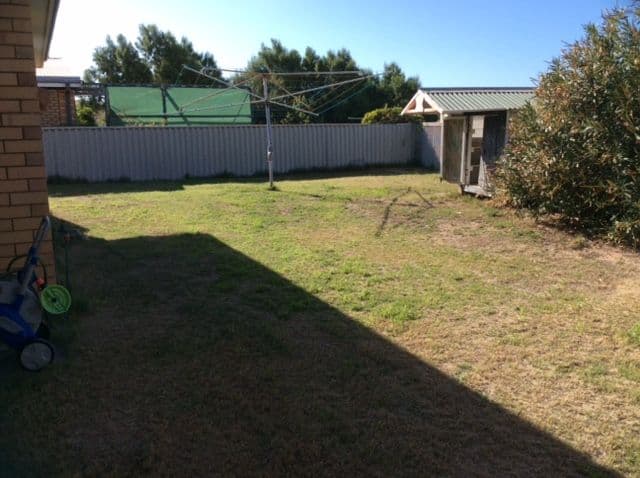 35 Carnarvon Street, Port Denison WA 6525, Port Denison - Thumbnail 6