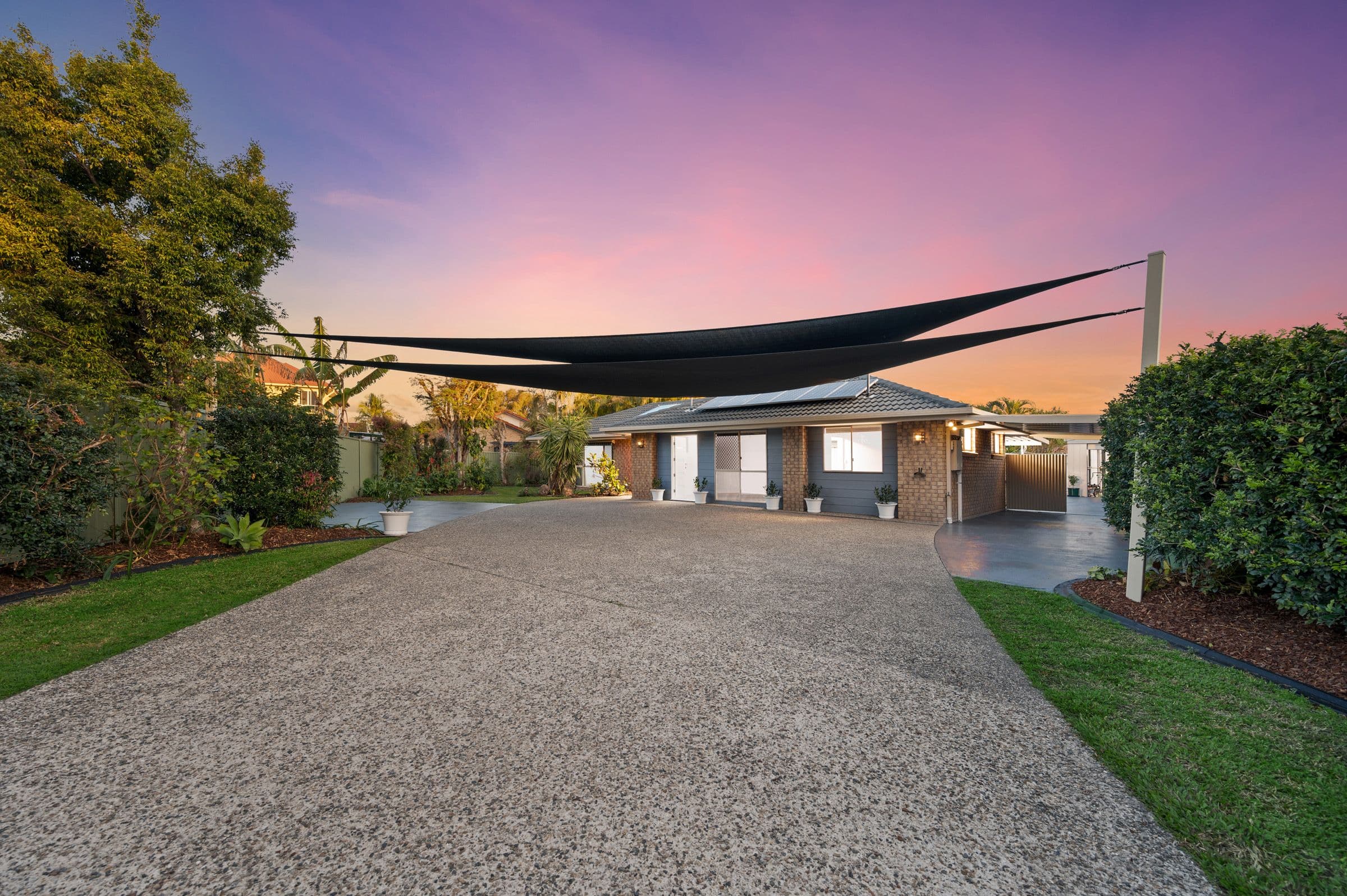3 Arlene Park Terrace, Helensvale QLD 4212, Helensvale - Thumbnail 3