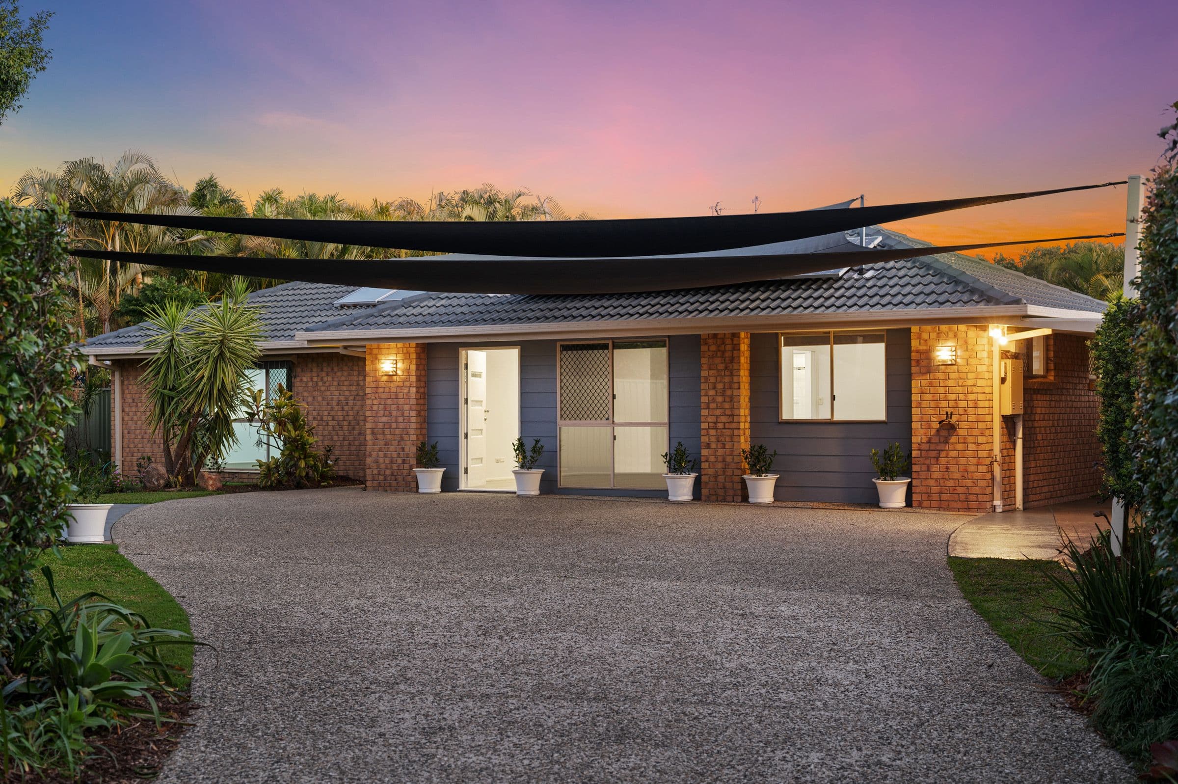 3 Arlene Park Terrace, Helensvale QLD 4212, Helensvale - Thumbnail 4