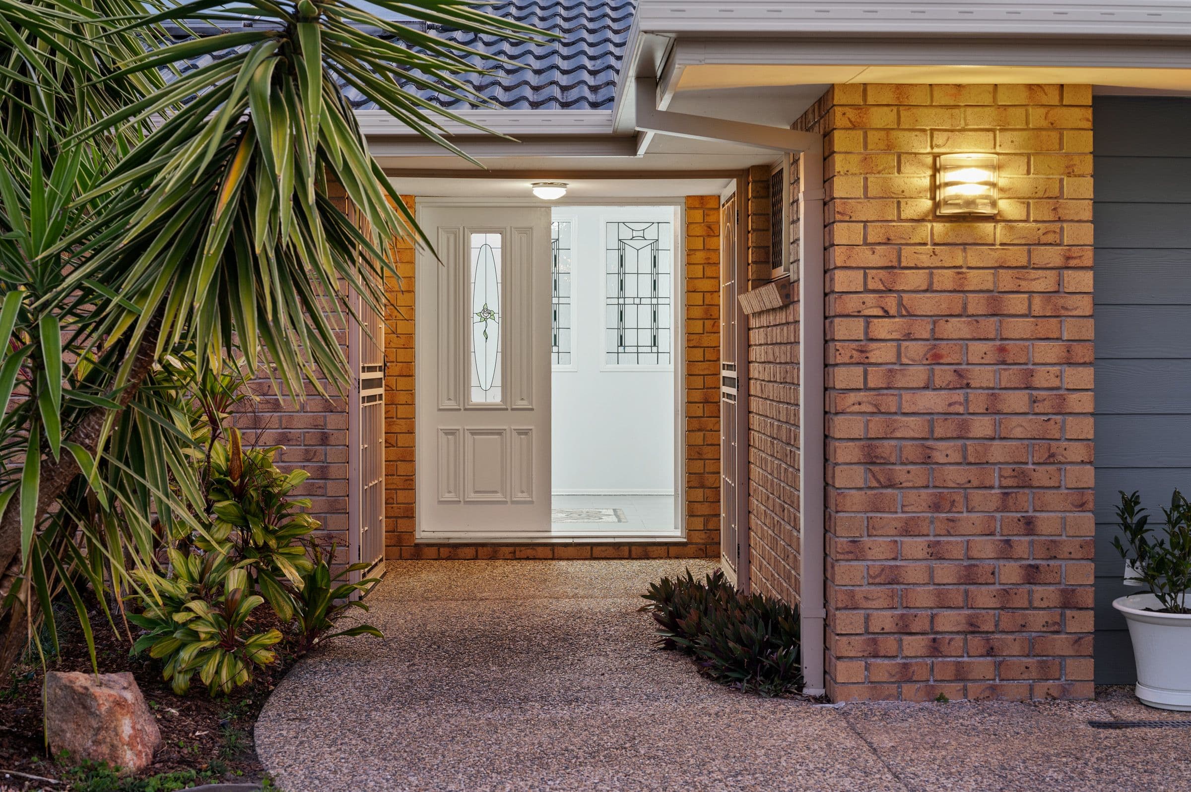 3 Arlene Park Terrace, Helensvale QLD 4212, Helensvale - Thumbnail 5