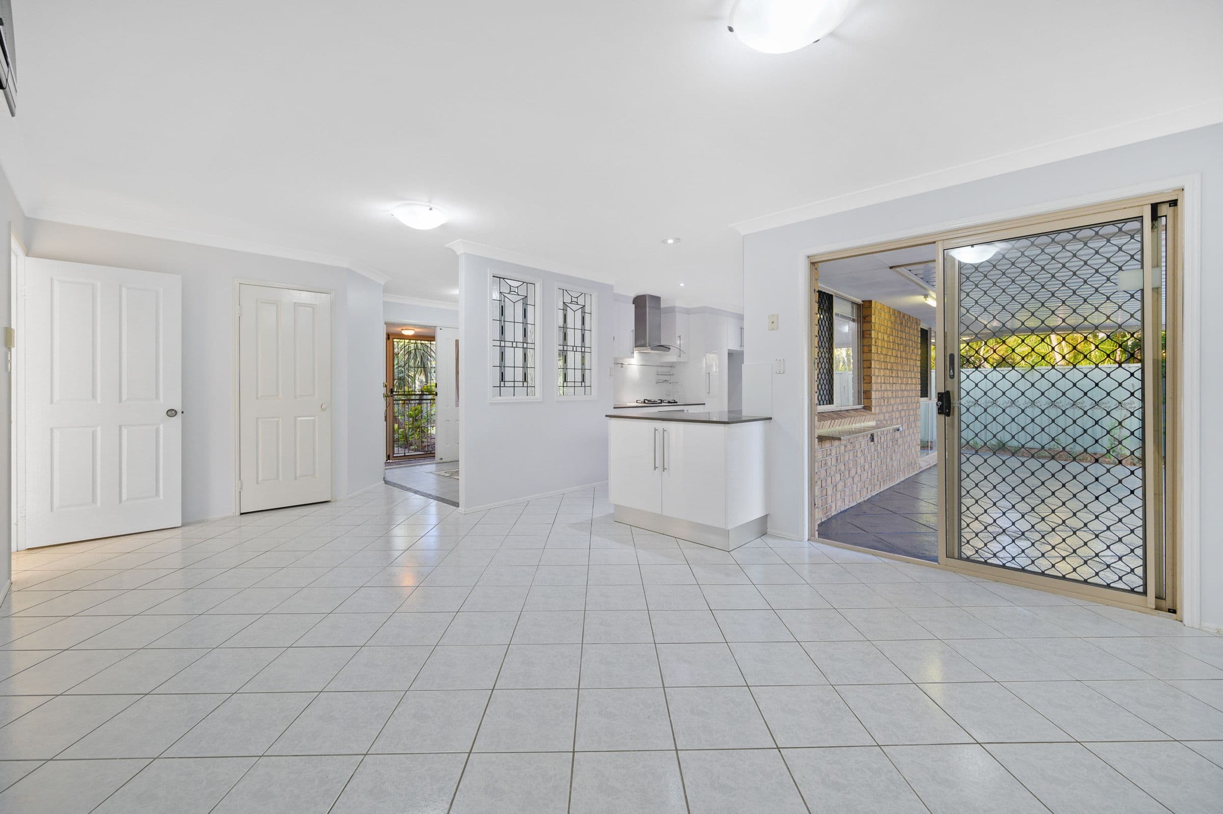 3 Arlene Park Terrace, Helensvale QLD 4212, Helensvale - Thumbnail 6