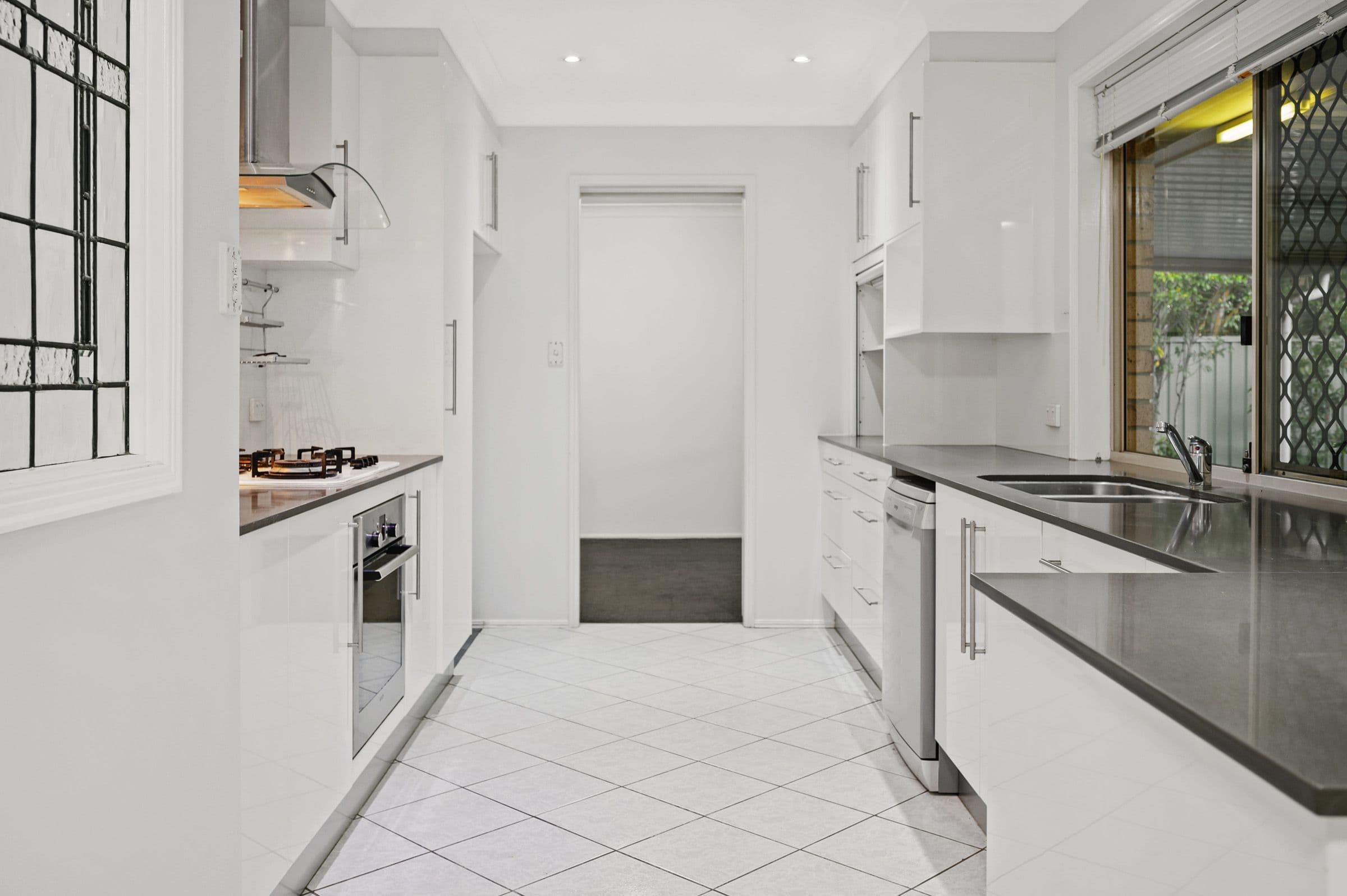 3 Arlene Park Terrace, Helensvale QLD 4212, Helensvale - Thumbnail 7