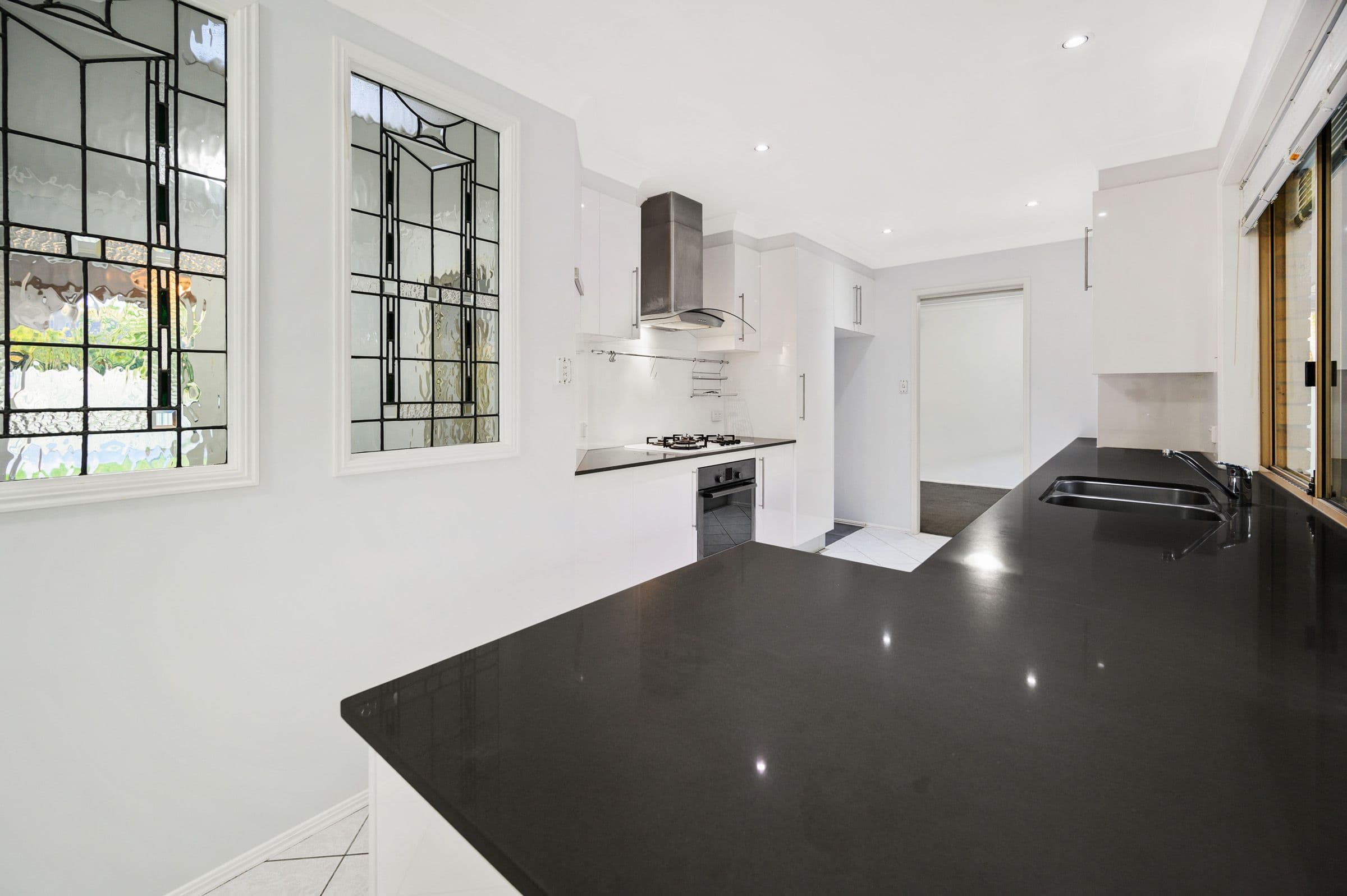 3 Arlene Park Terrace, Helensvale QLD 4212, Helensvale - Thumbnail 8